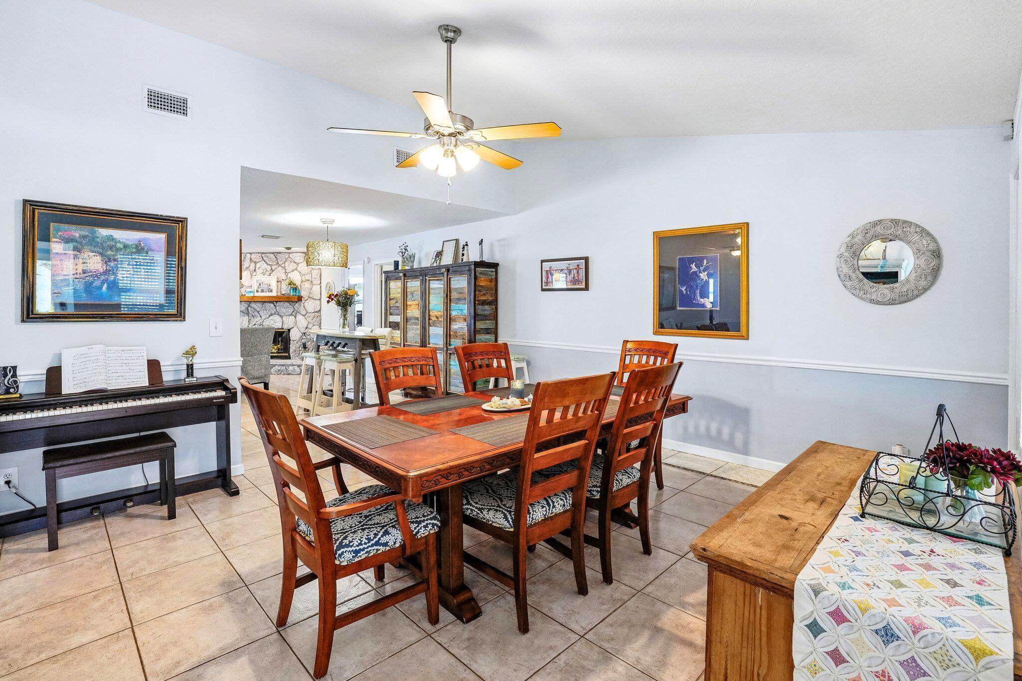 6216 Michael Street, Jupiter, FL 33458, Jupiter - Photo 5