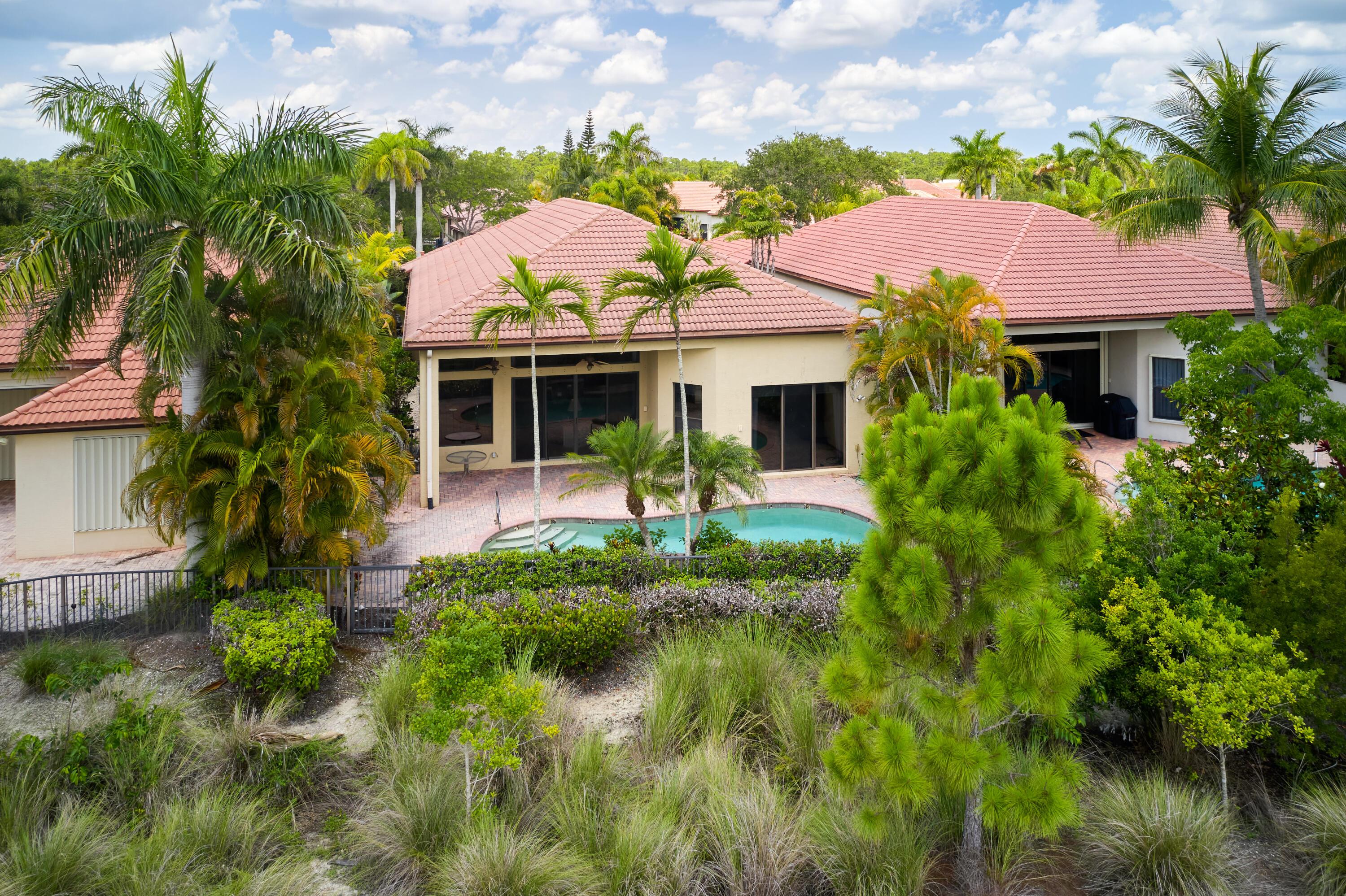 6490 Sparrow Hawk Drive, West Palm Beach, FL 33412, West Palm Beach - Photo 2