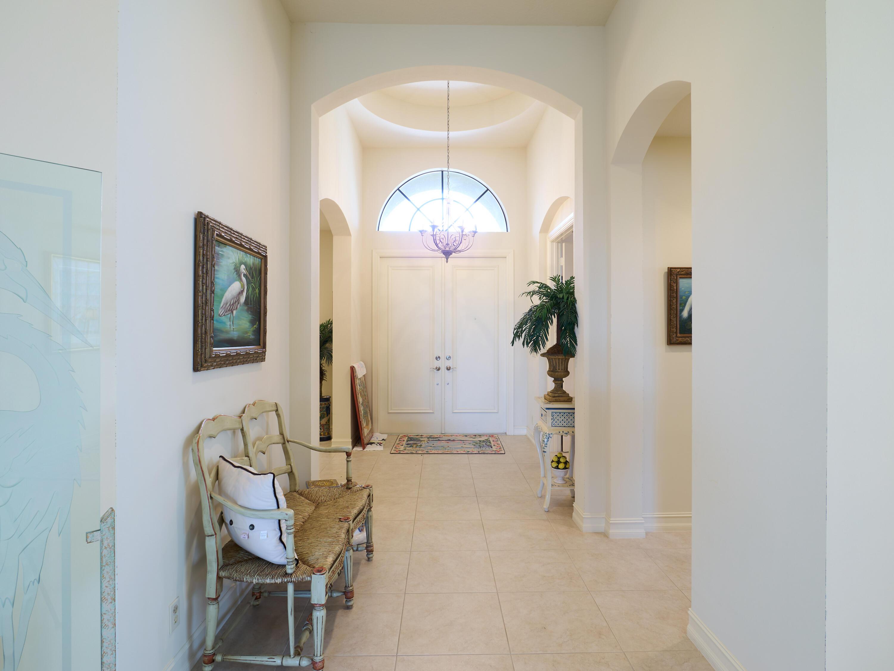 6490 Sparrow Hawk Drive, West Palm Beach, FL 33412, West Palm Beach - Photo 5