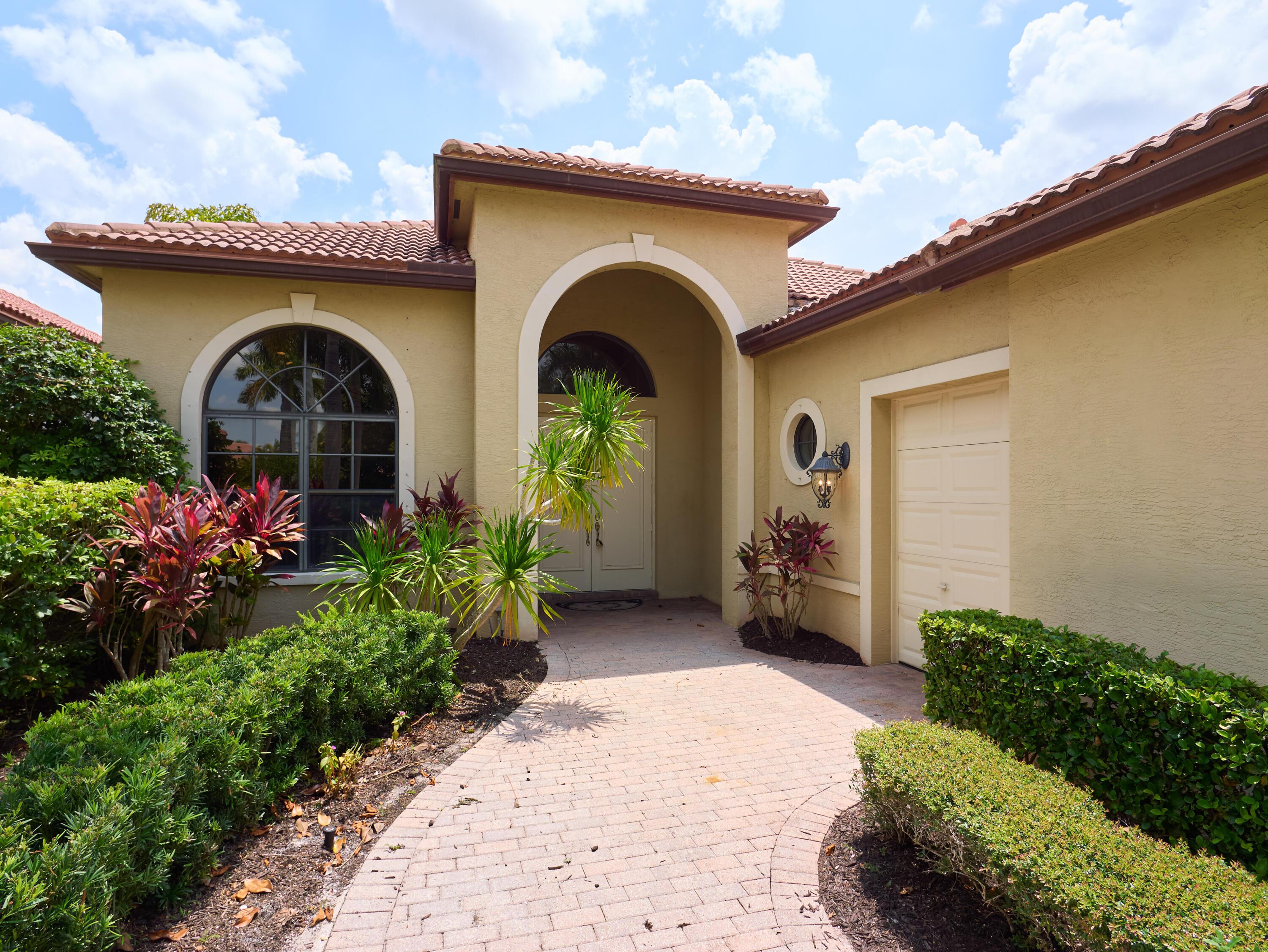 6490 Sparrow Hawk Drive, West Palm Beach, FL 33412, West Palm Beach - Photo 4