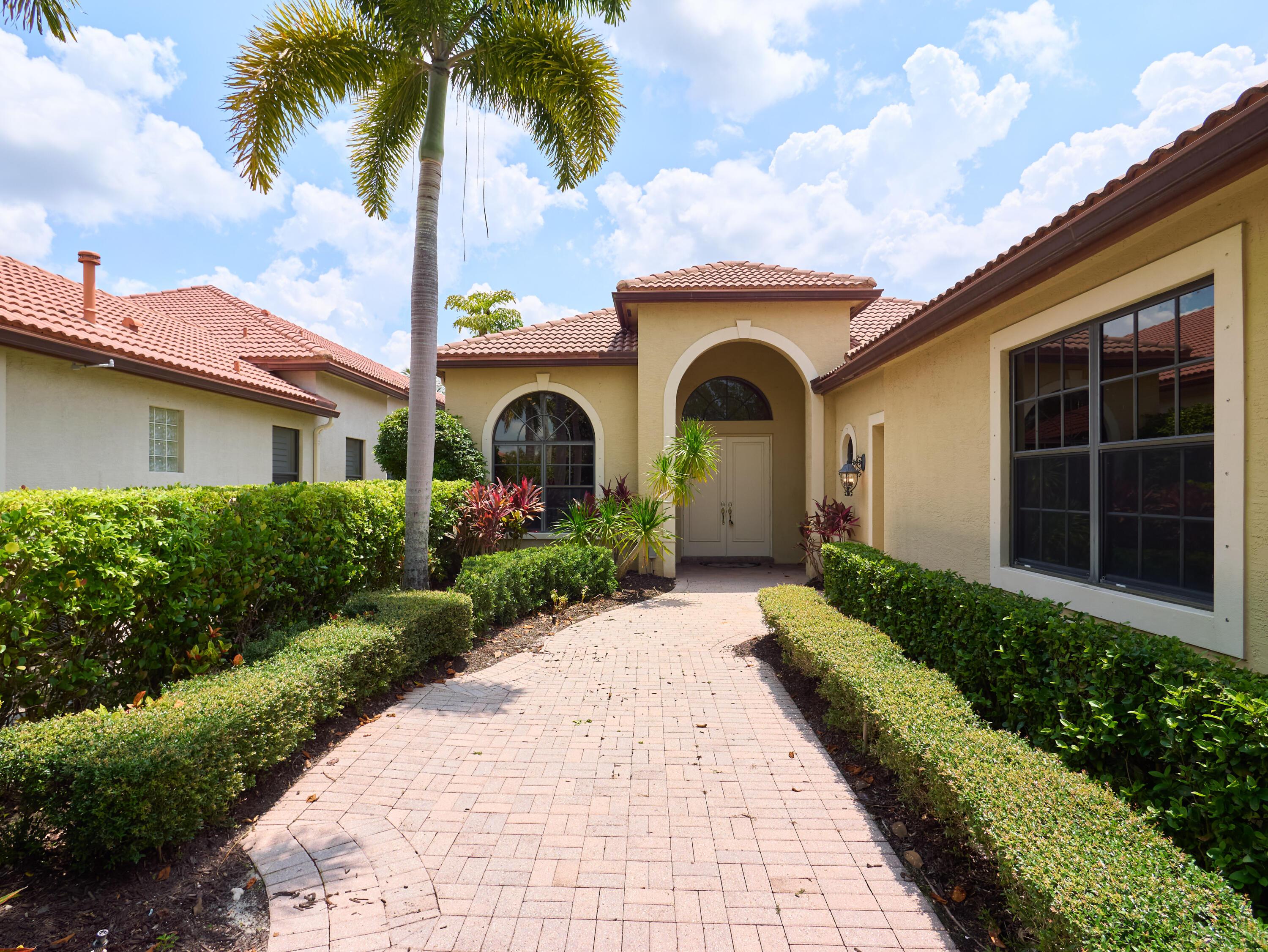 6490 Sparrow Hawk Drive, West Palm Beach, FL 33412, West Palm Beach - Photo 3