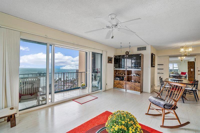 1200 Hibiscus Avenue 1704, Pompano Beach, FL 33062, Pompano Beach