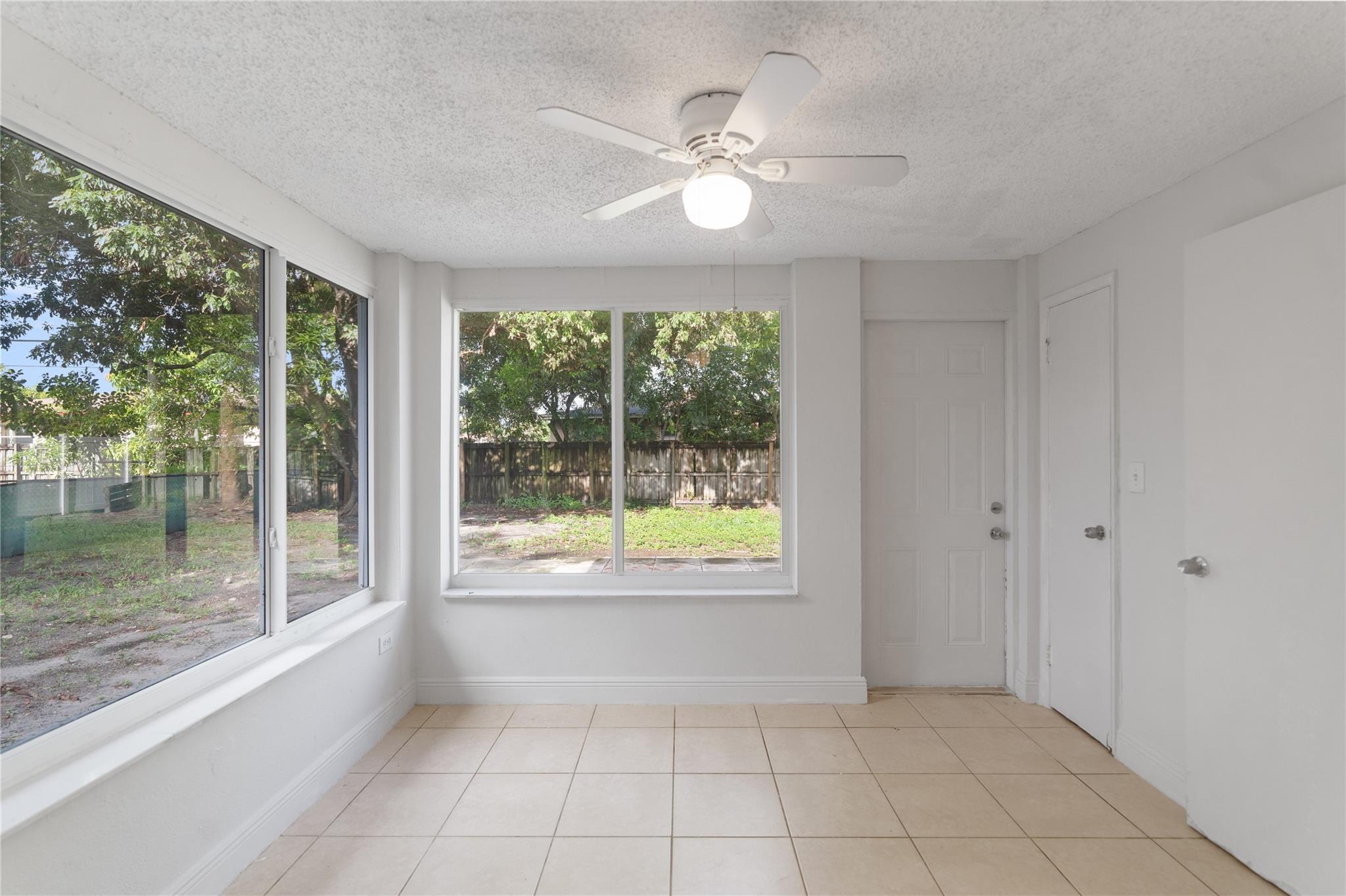 2001 NW 14th Avenue, Fort Lauderdale, FL 33311, Fort Lauderdale - Photo 5