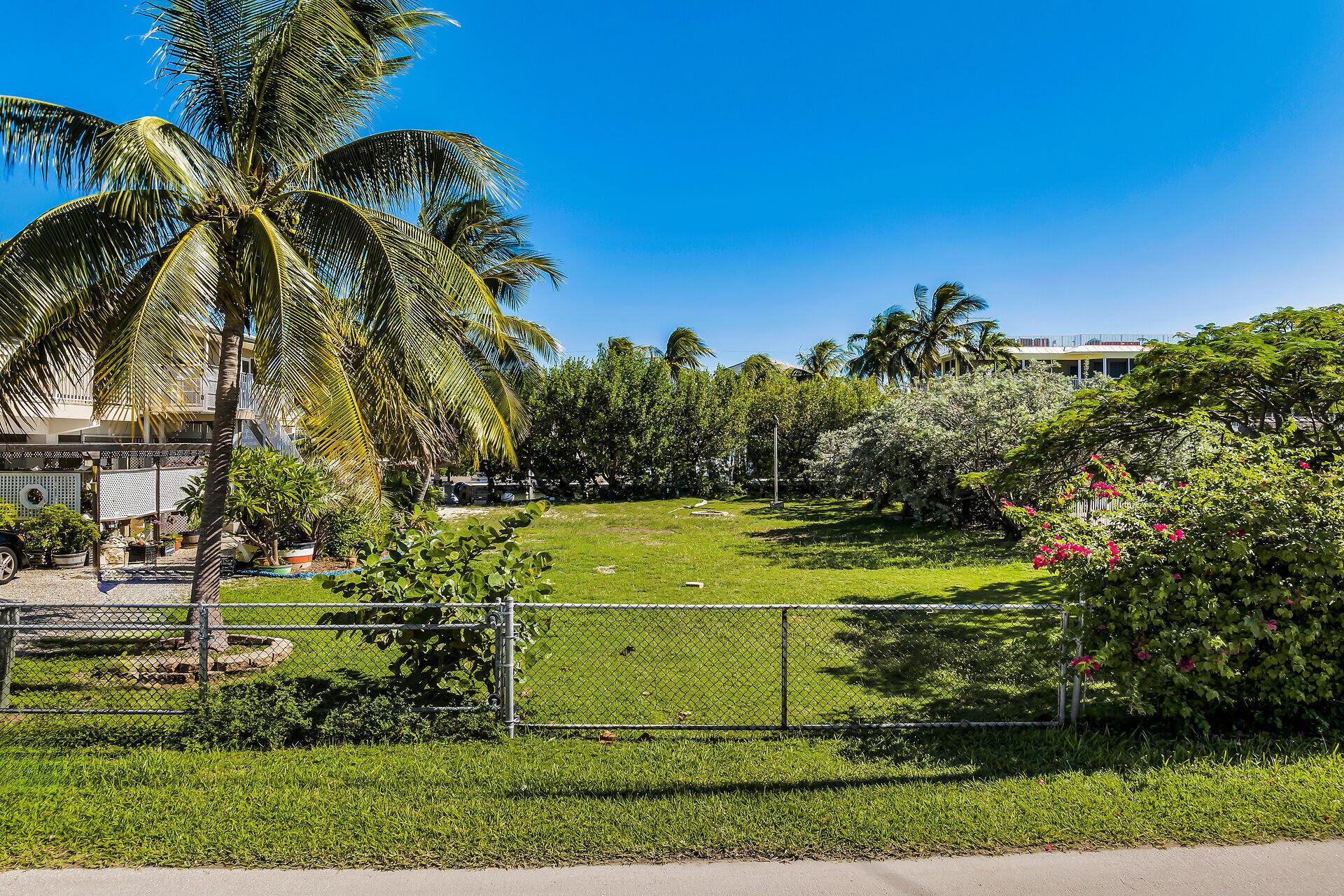149 Iroquois Drive, Islamorada, FL 33036, Islamorada - Photo 5