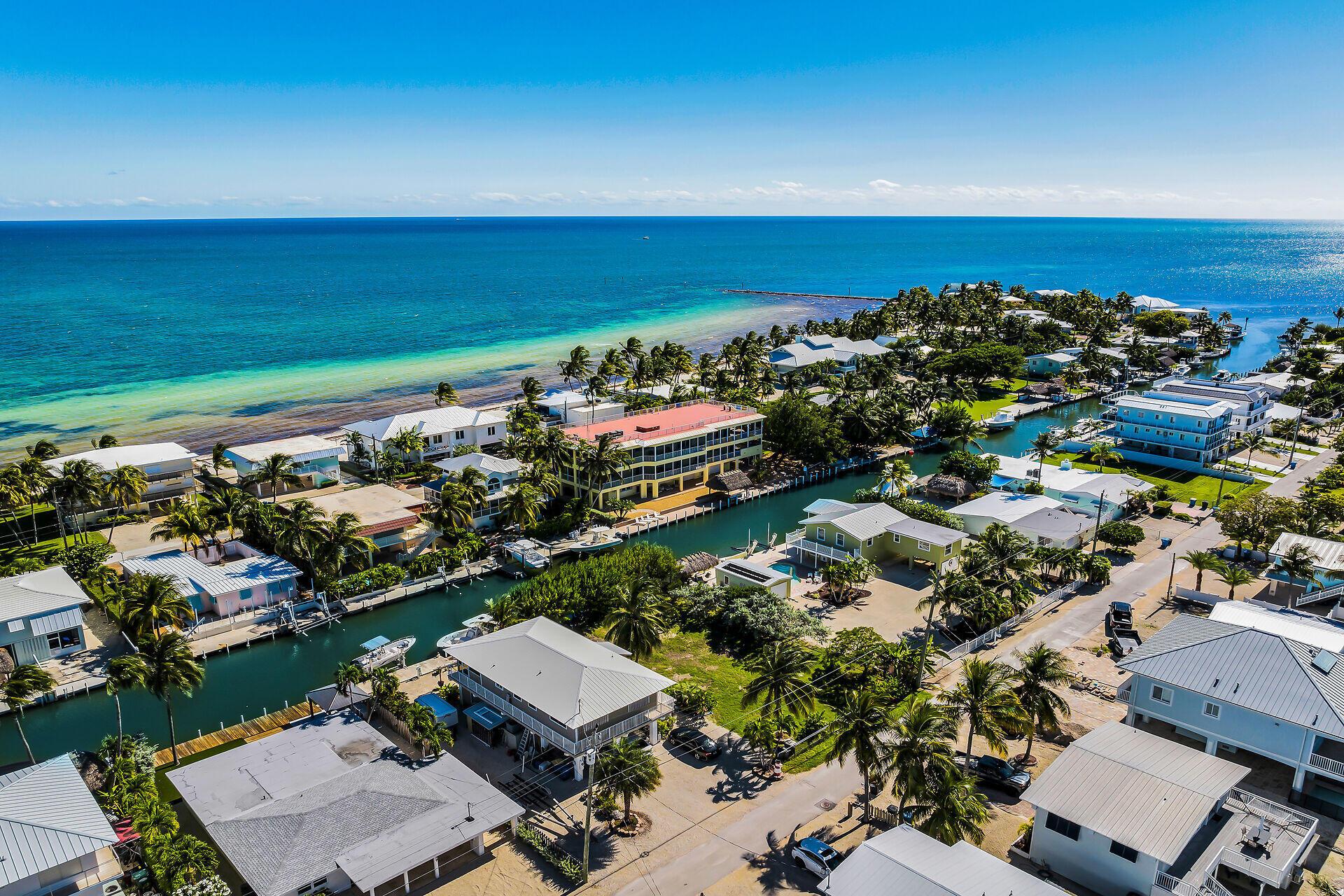 149 Iroquois Drive, Islamorada, FL 33036, Islamorada - Photo 2