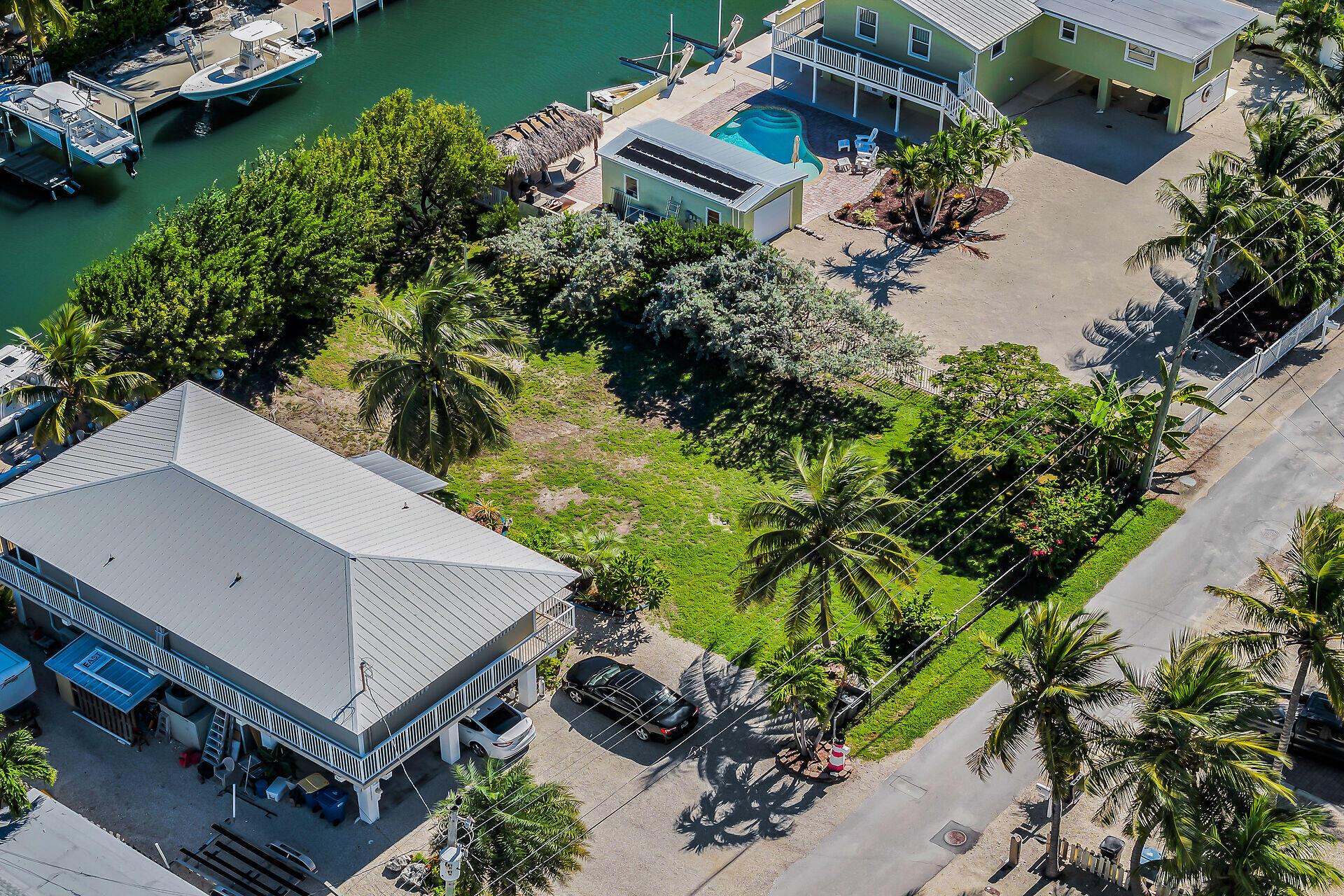 149 Iroquois Drive, Islamorada, FL 33036, Islamorada