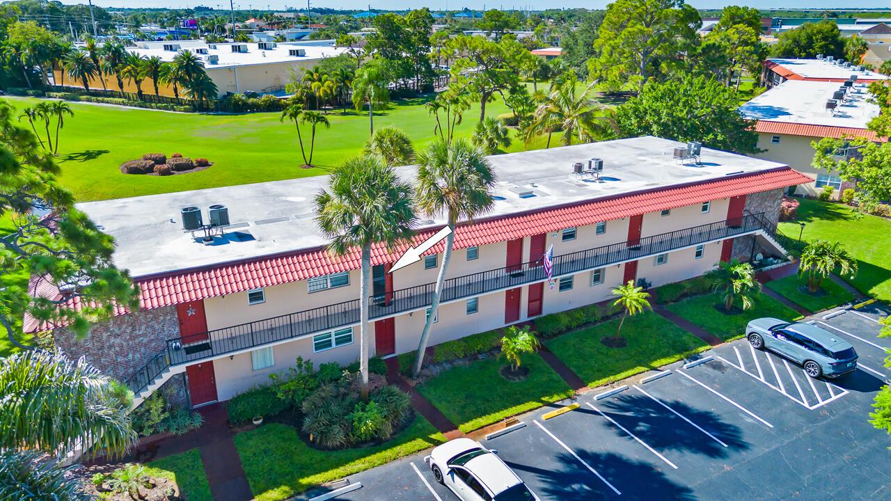 1975 SW Palm City Road G, Stuart, FL 34994, Stuart - Photo 3