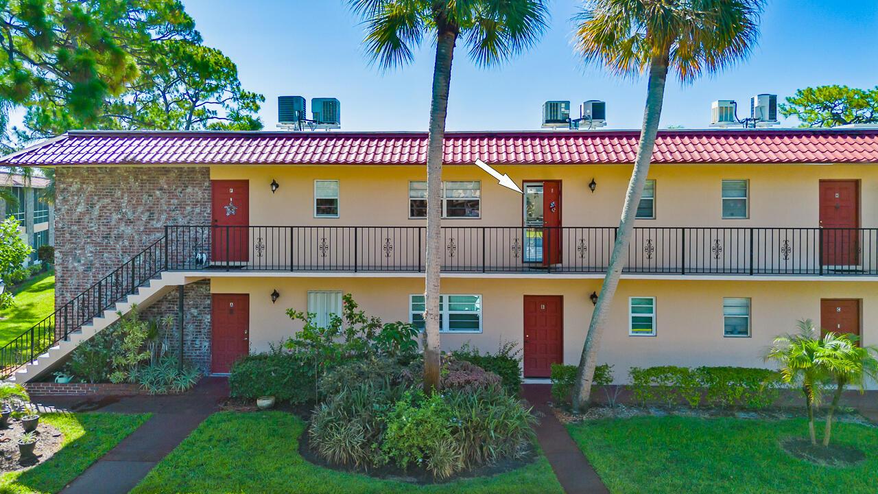 1975 SW Palm City Road G, Stuart, FL 34994, Stuart