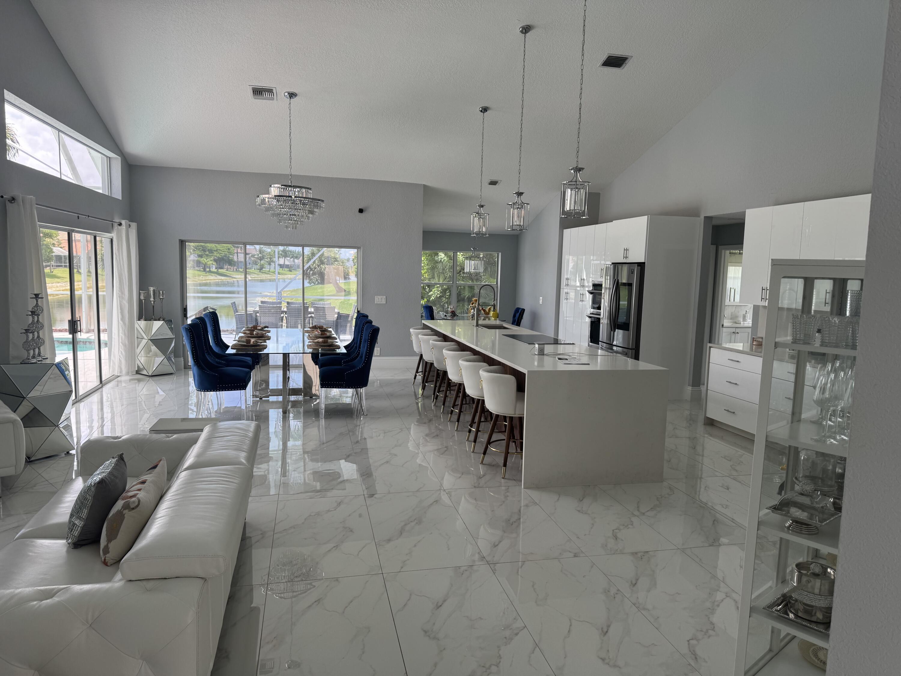 22257 Collington Drive, Boca Raton, FL 33428, Boca Raton - Photo 4