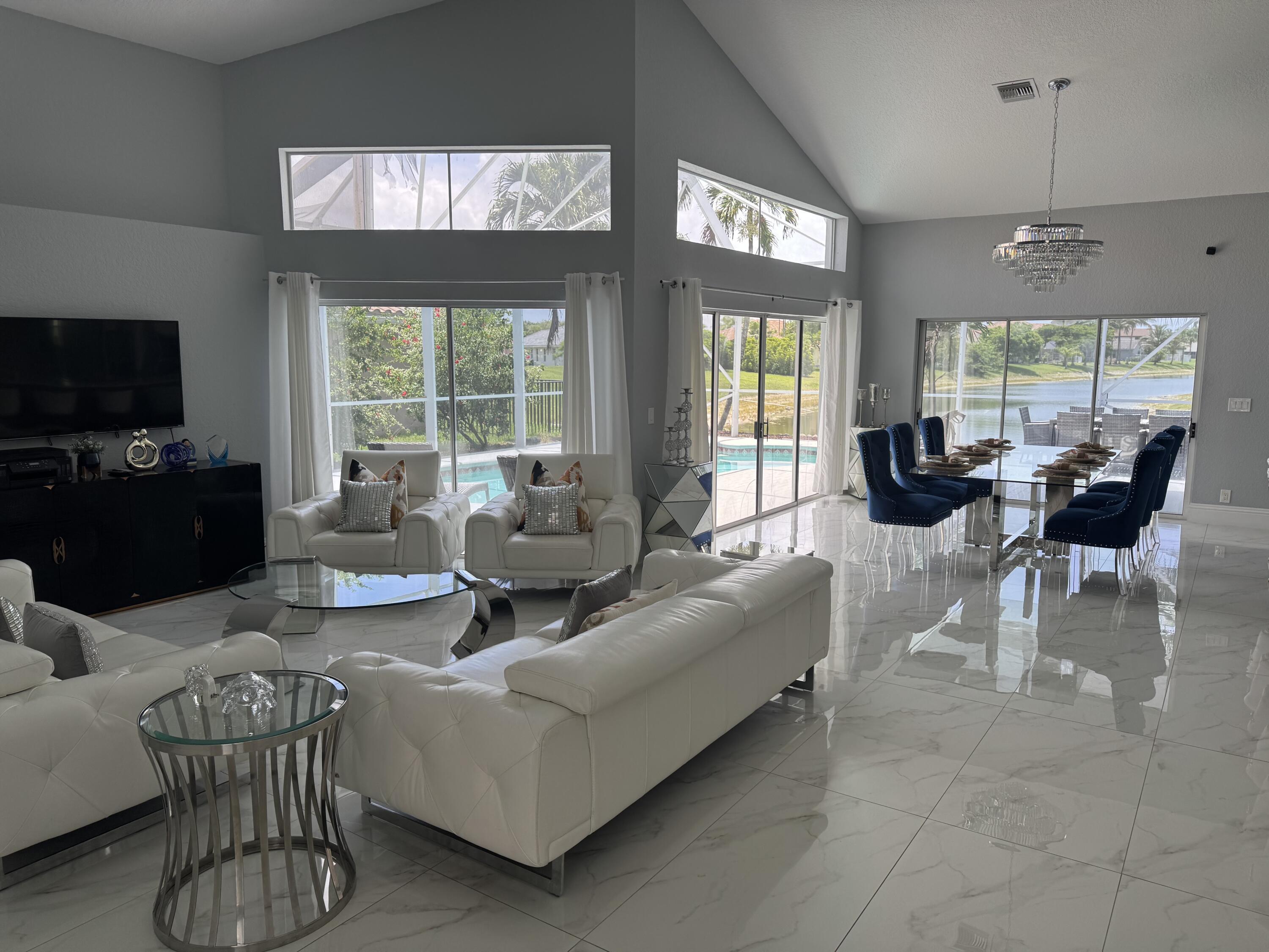 22257 Collington Drive, Boca Raton, FL 33428, Boca Raton - Photo 5