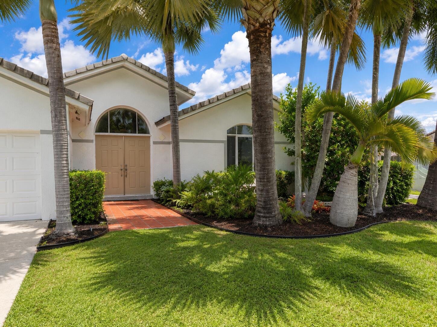 17202 SW 149th Place, Miami, FL 33187, Miami