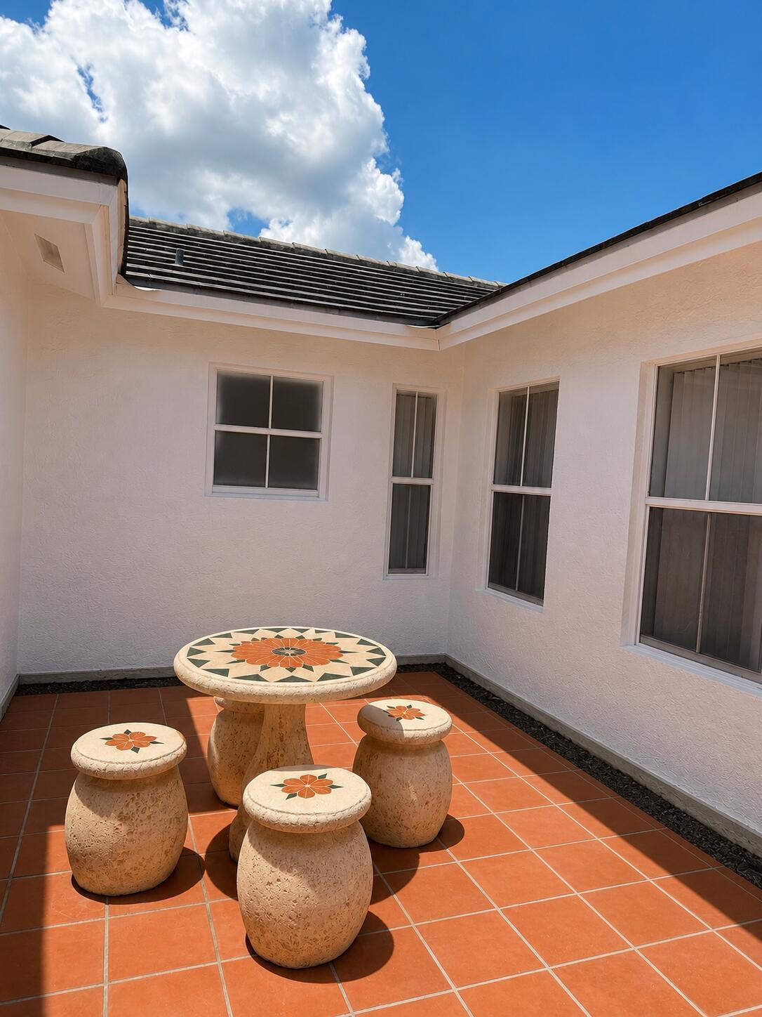 17202 SW 149th Place, Miami, FL 33187, Miami - Photo 5