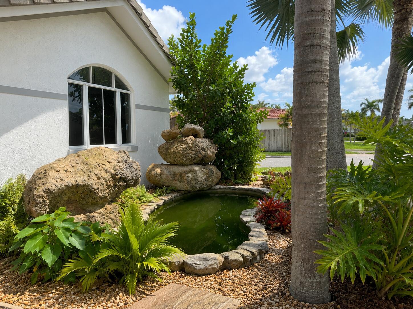 17202 SW 149th Place, Miami, FL 33187, Miami - Photo 3