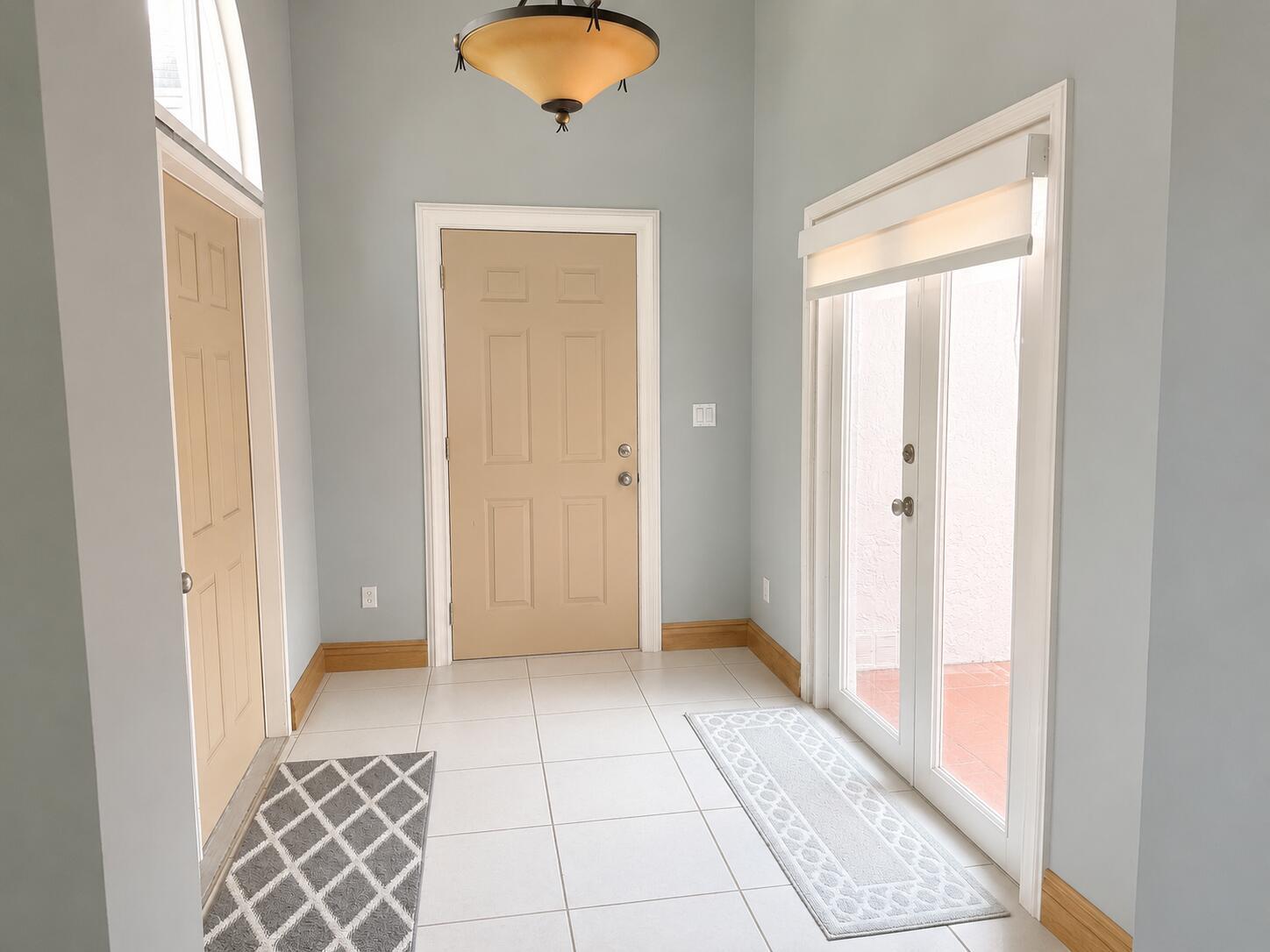 17202 SW 149th Place, Miami, FL 33187, Miami - Photo 4