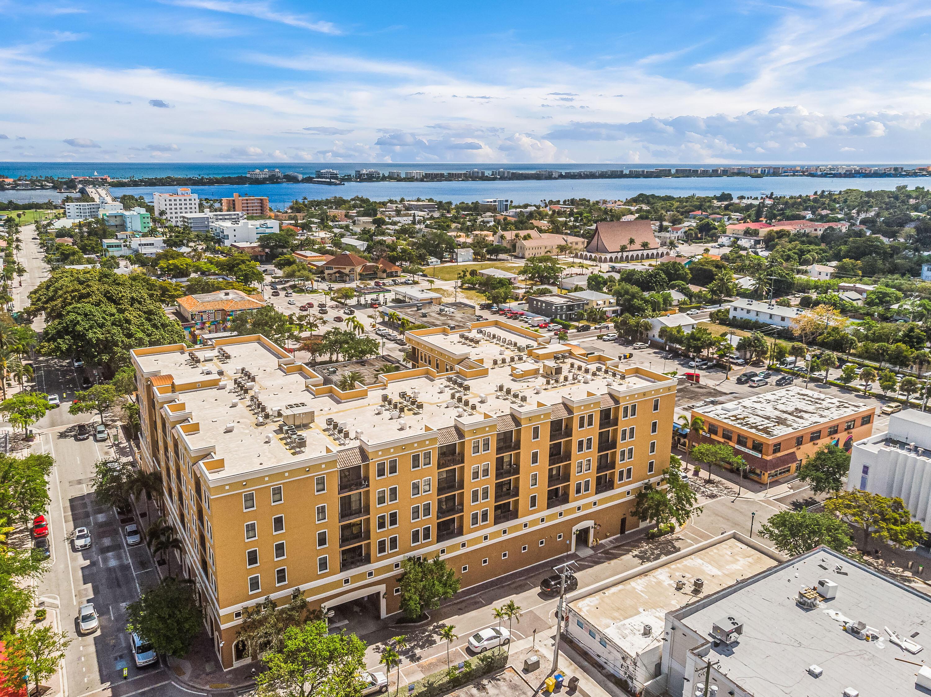 511 Lucerne Avenue 316, Lake Worth Beach, FL 33460, Lake Worth Beach - Photo 5