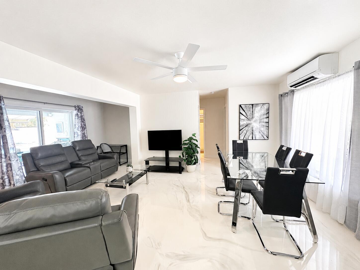 825 NE 6th Street 2, Hallandale Beach, FL 33009, Hallandale Beach - Photo 3