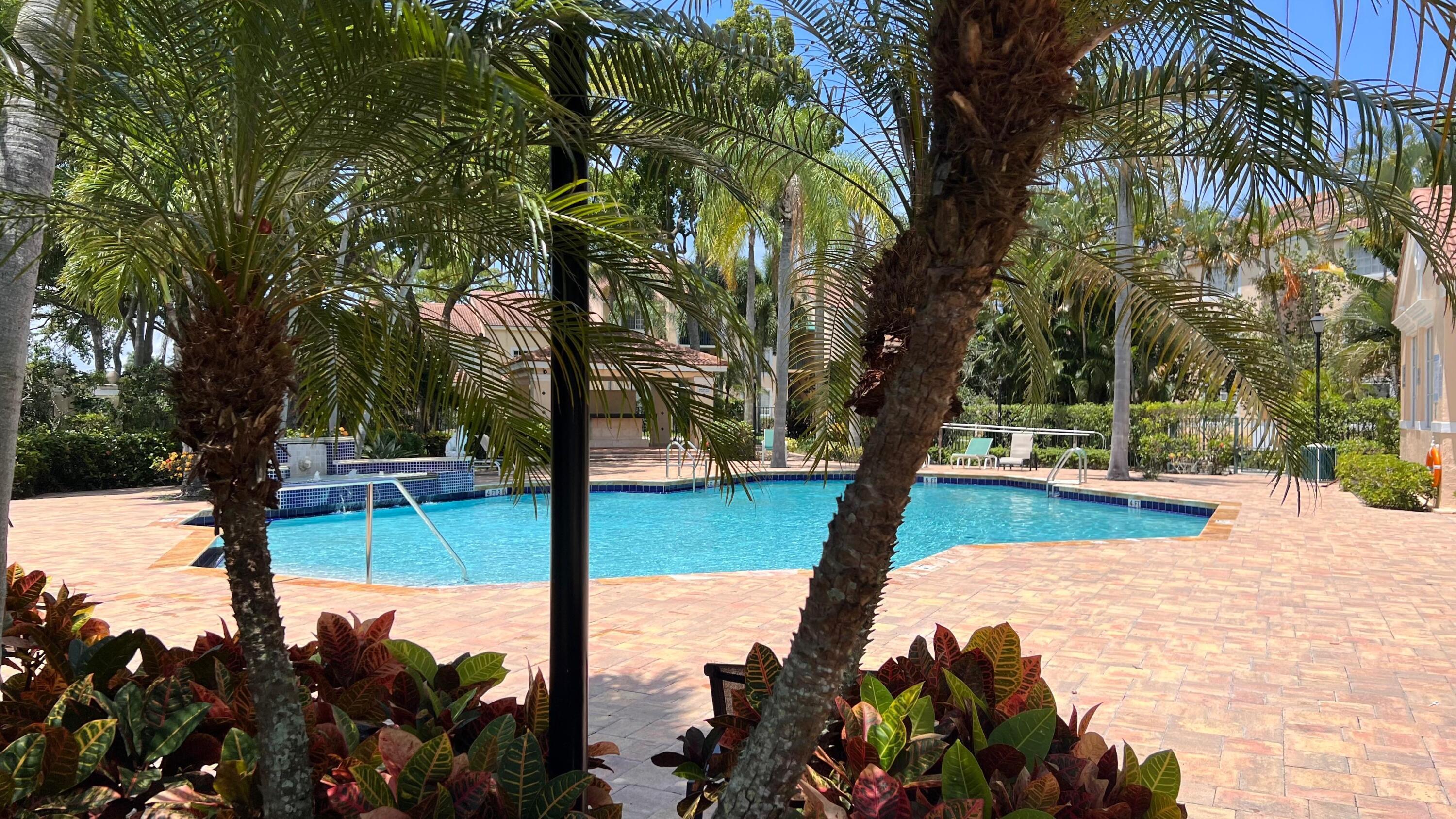 1707 Village Boulevard 112, West Palm Beach, FL 33409, West Palm Beach