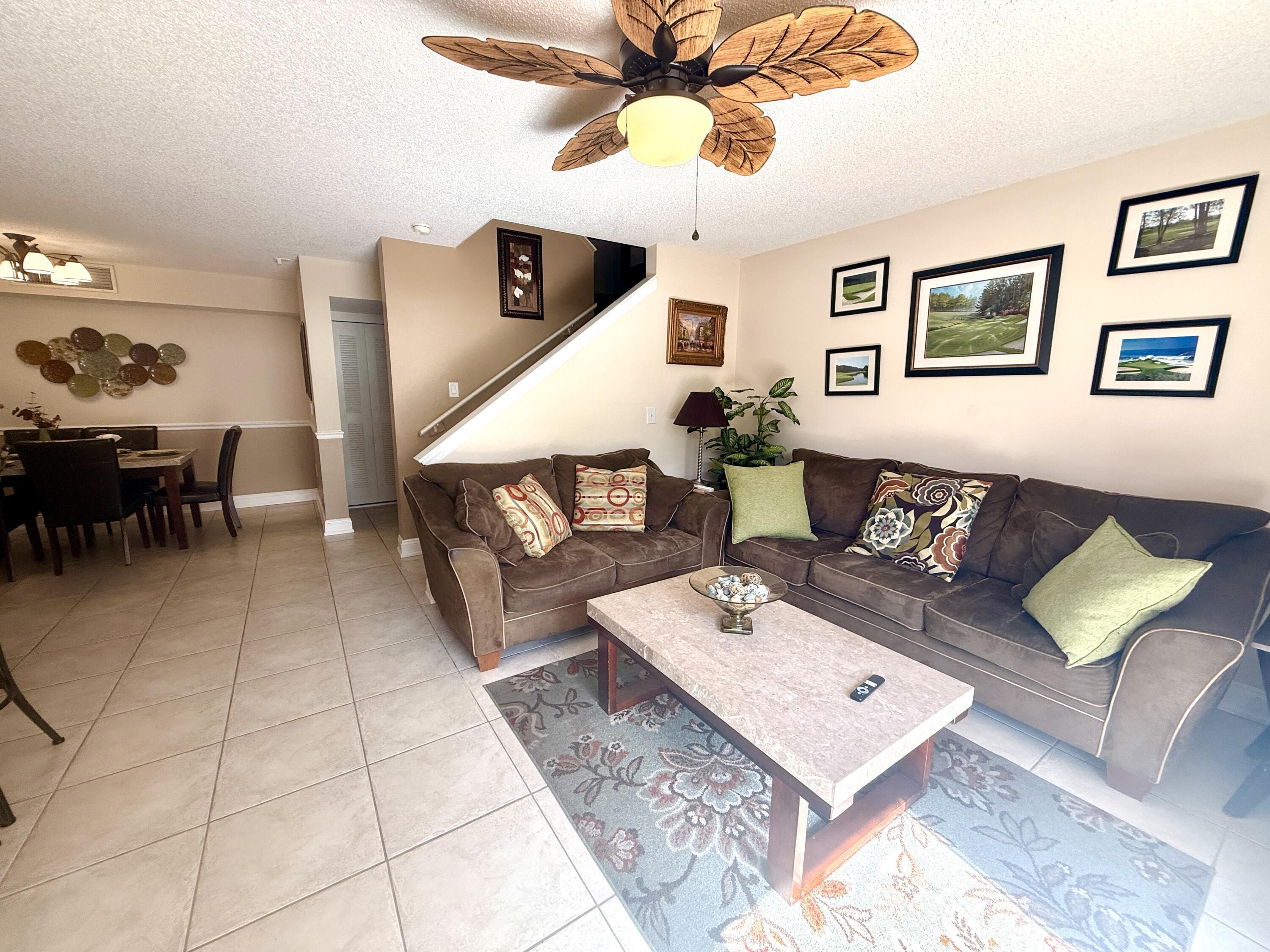 1707 Village Boulevard 112, West Palm Beach, FL 33409, West Palm Beach - Photo 3