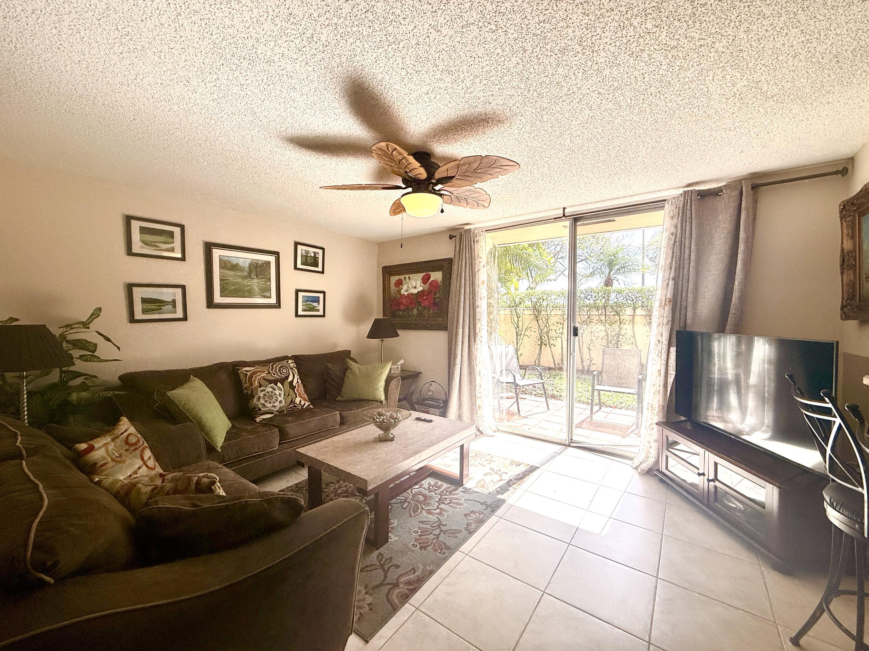 1707 Village Boulevard 112, West Palm Beach, FL 33409, West Palm Beach - Photo 4