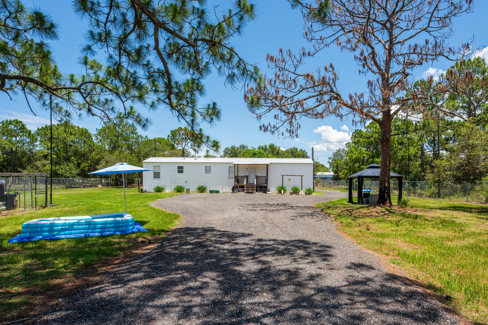 625 N Verda Street, Clewiston, FL 33440, Clewiston