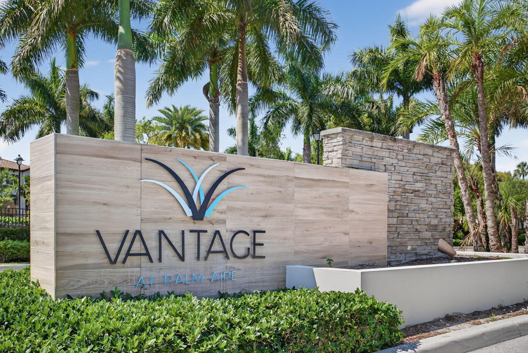 325 NW 33rd Lane, Pompano Beach, FL 33069, Pompano Beach - Photo 4