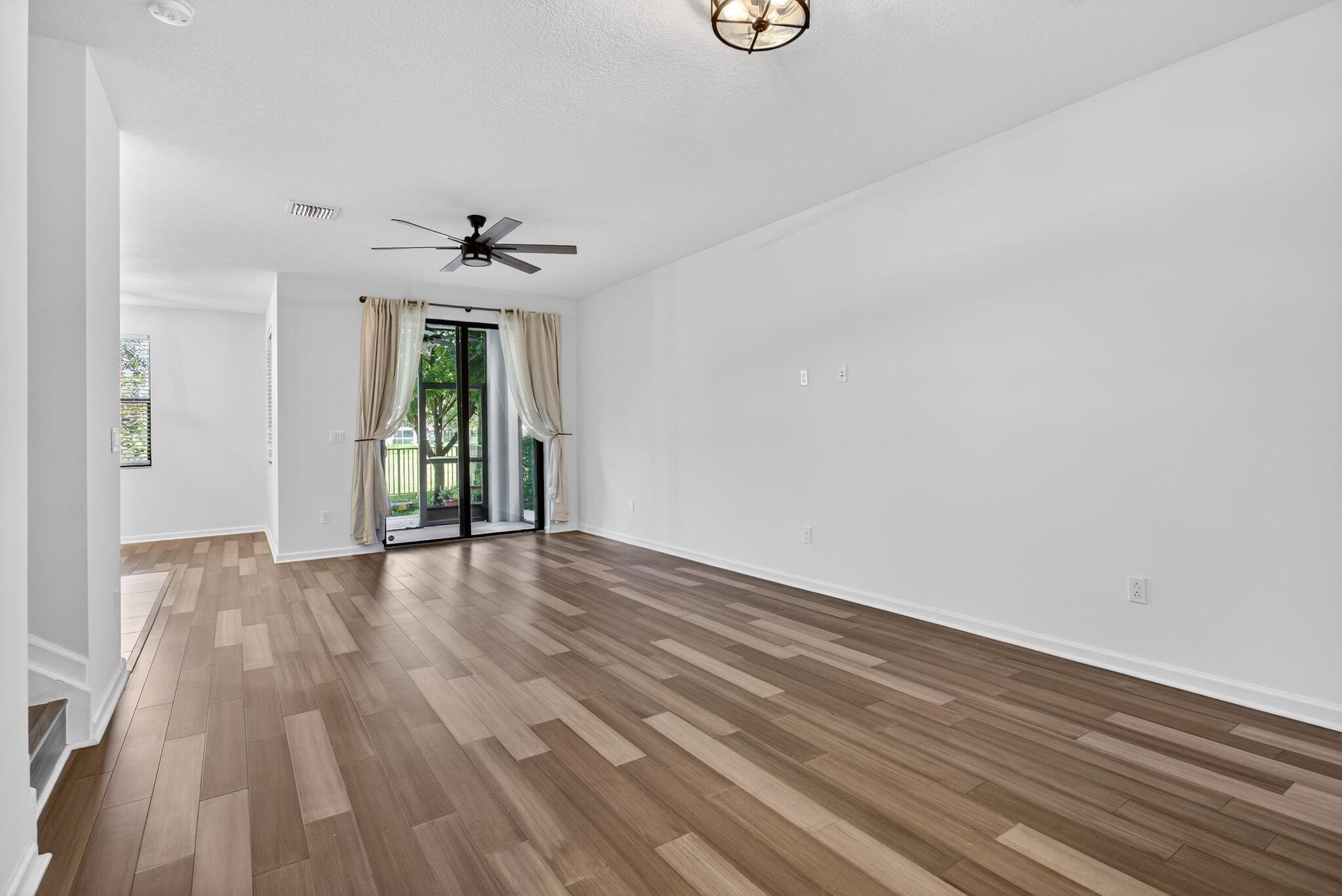 325 NW 33rd Lane, Pompano Beach, FL 33069, Pompano Beach - Photo 5