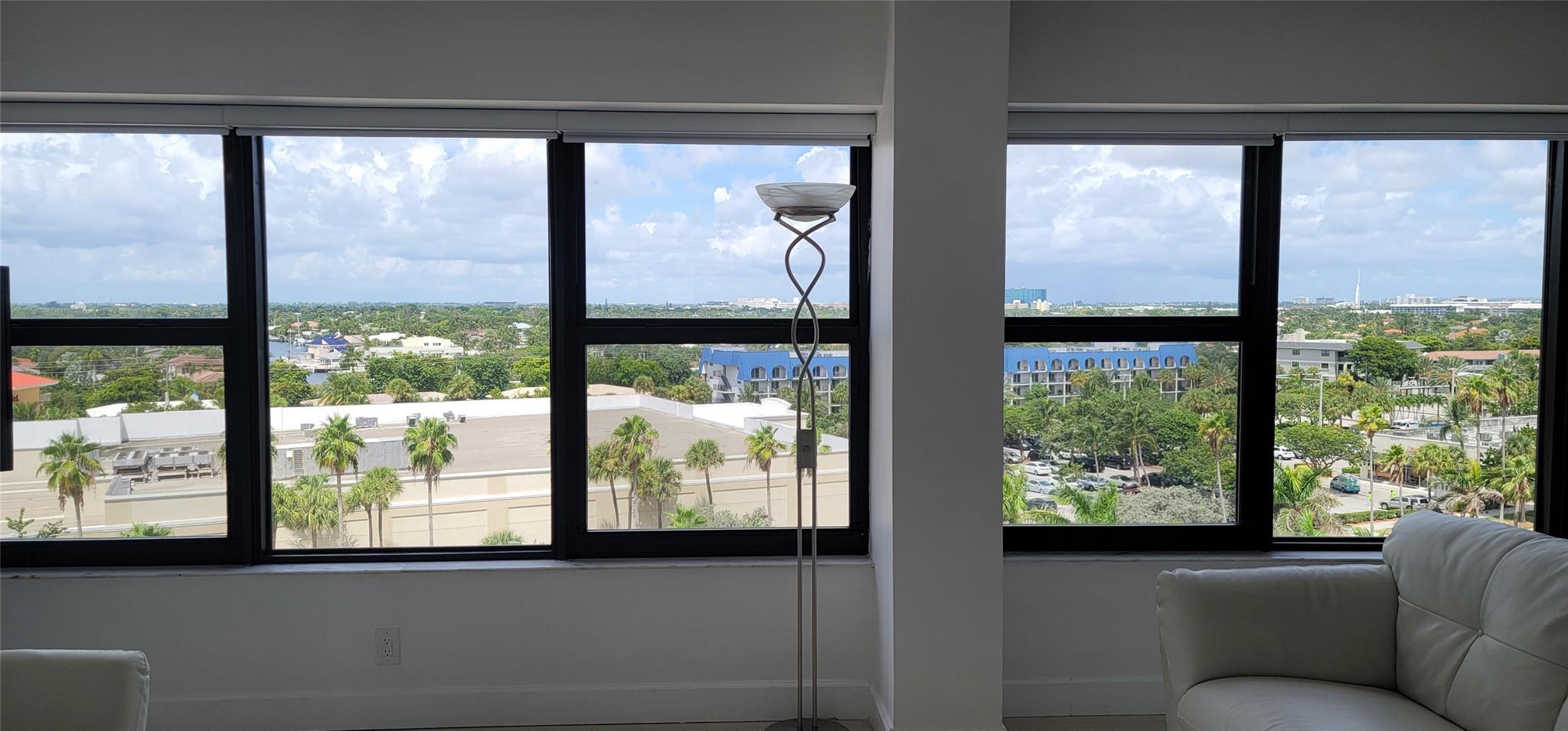 3800 Galt Ocean Drive 811, Fort Lauderdale, FL 33308, Fort Lauderdale