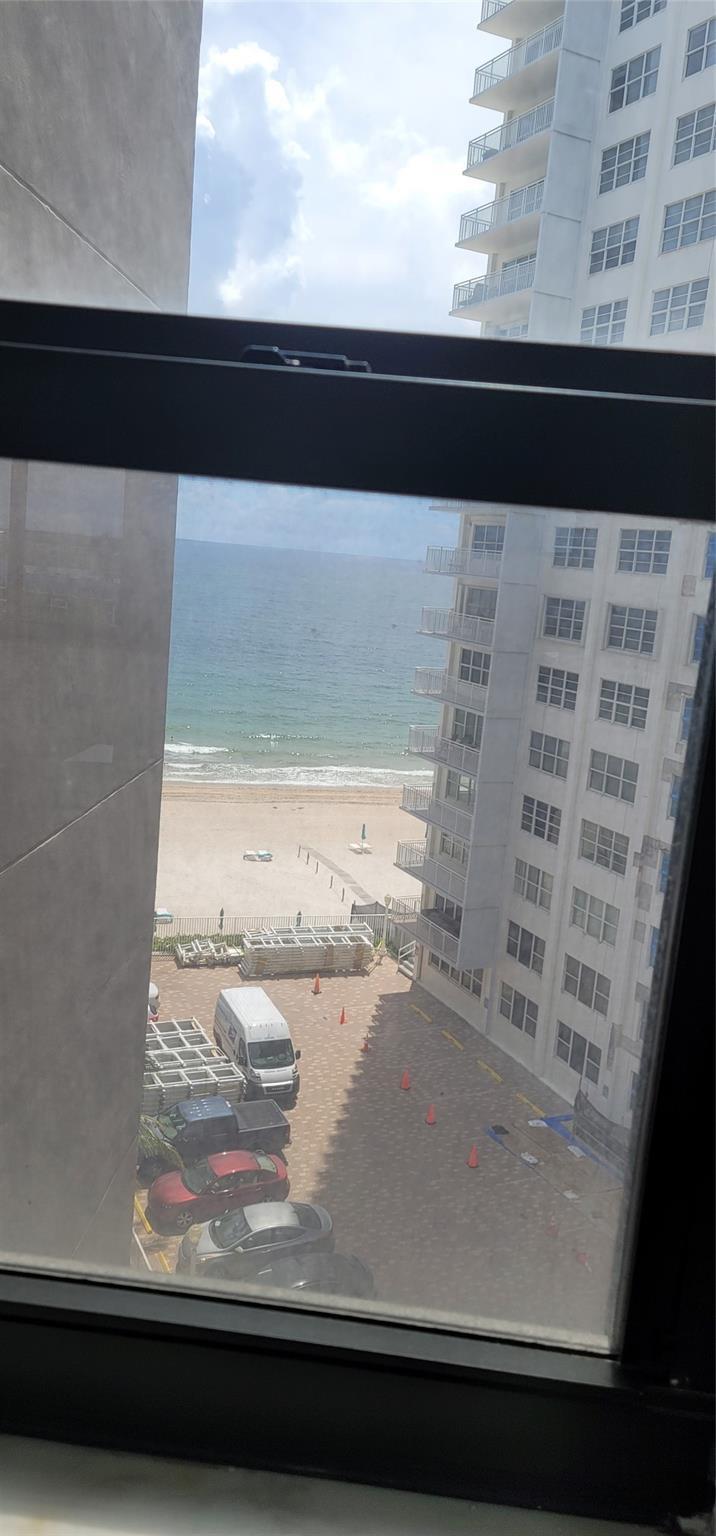 3800 Galt Ocean Drive 811, Fort Lauderdale, FL 33308, Fort Lauderdale - Photo 2