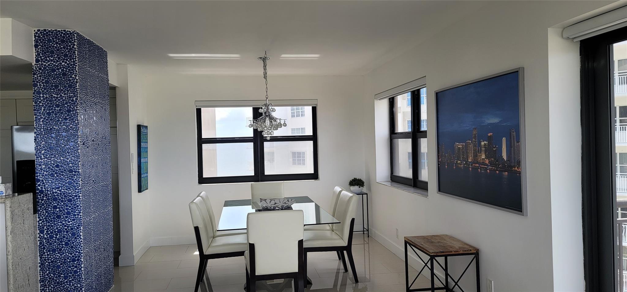 3800 Galt Ocean Drive 811, Fort Lauderdale, FL 33308, Fort Lauderdale - Photo 3
