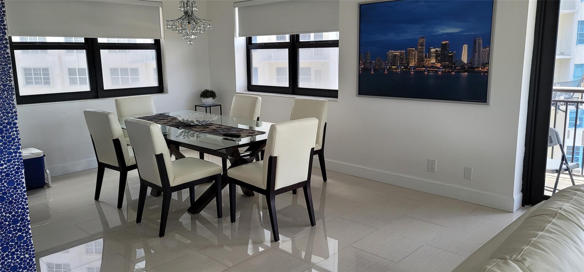 3800 Galt Ocean Drive 811, Fort Lauderdale, FL 33308, Fort Lauderdale - Photo 4