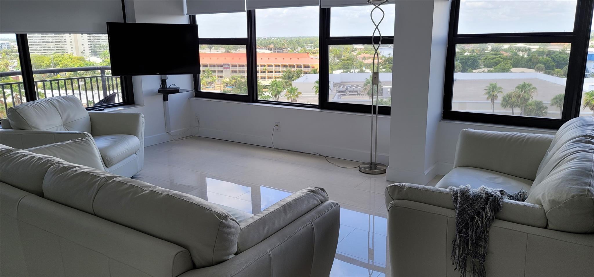 3800 Galt Ocean Drive 811, Fort Lauderdale, FL 33308, Fort Lauderdale - Photo 5