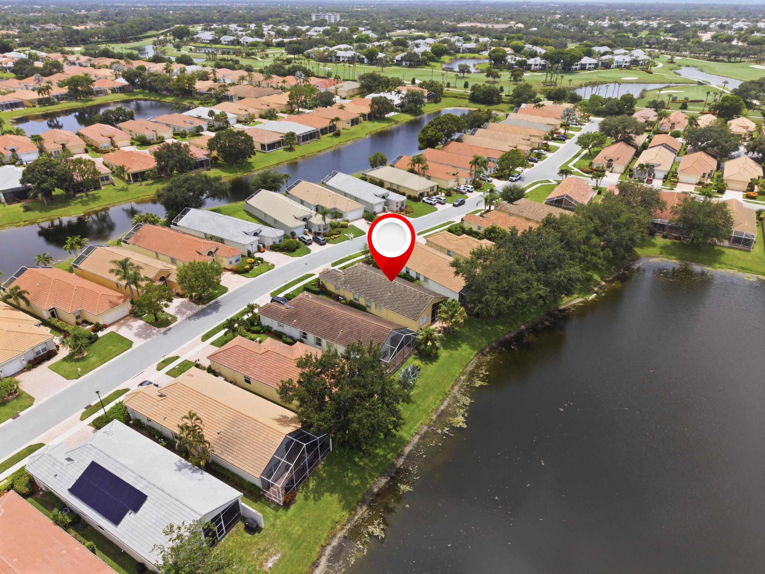 7229 Cataluna Circle, Delray Beach, FL 33446, Delray Beach