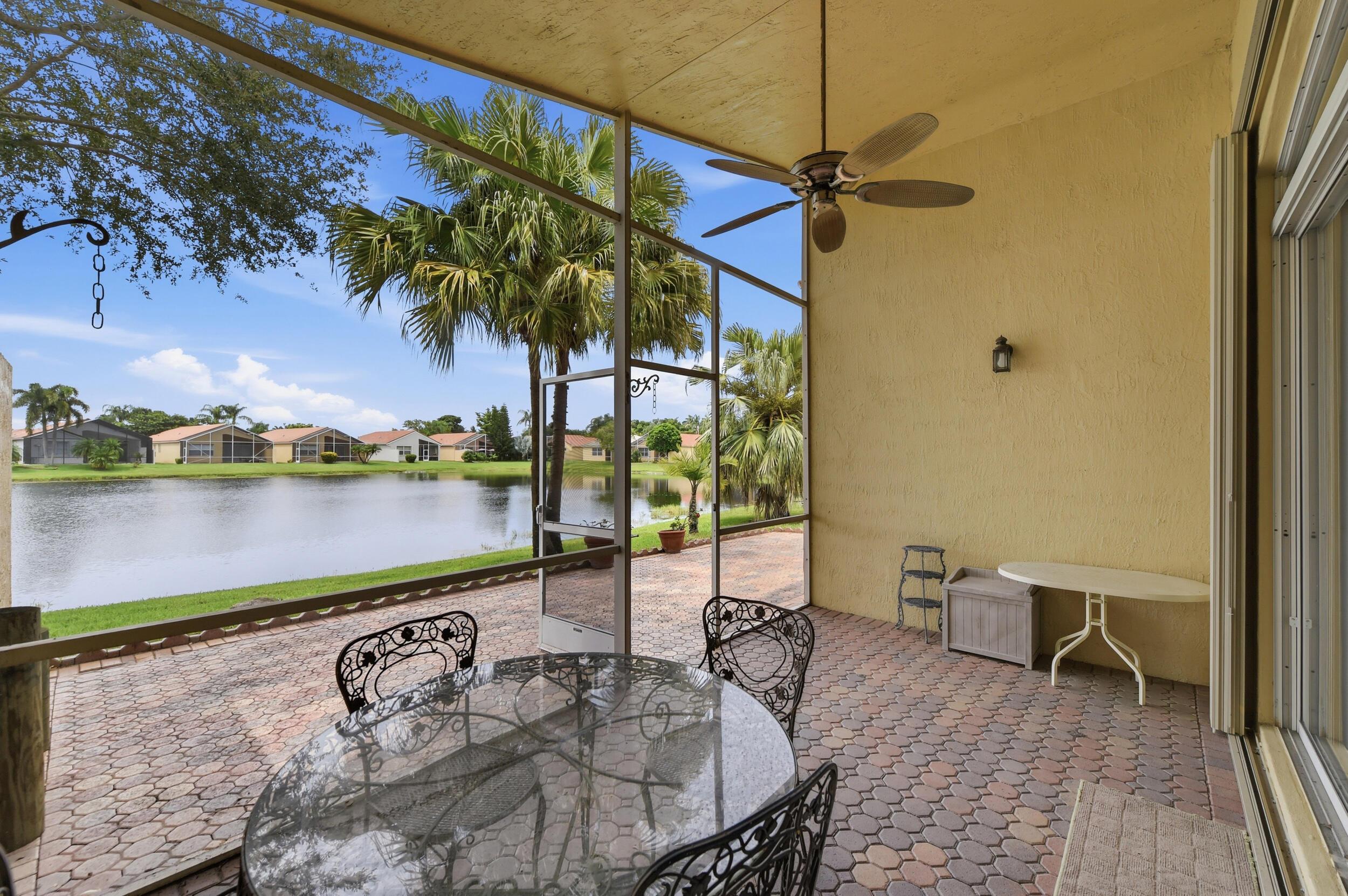 7229 Cataluna Circle, Delray Beach, FL 33446, Delray Beach - Photo 4