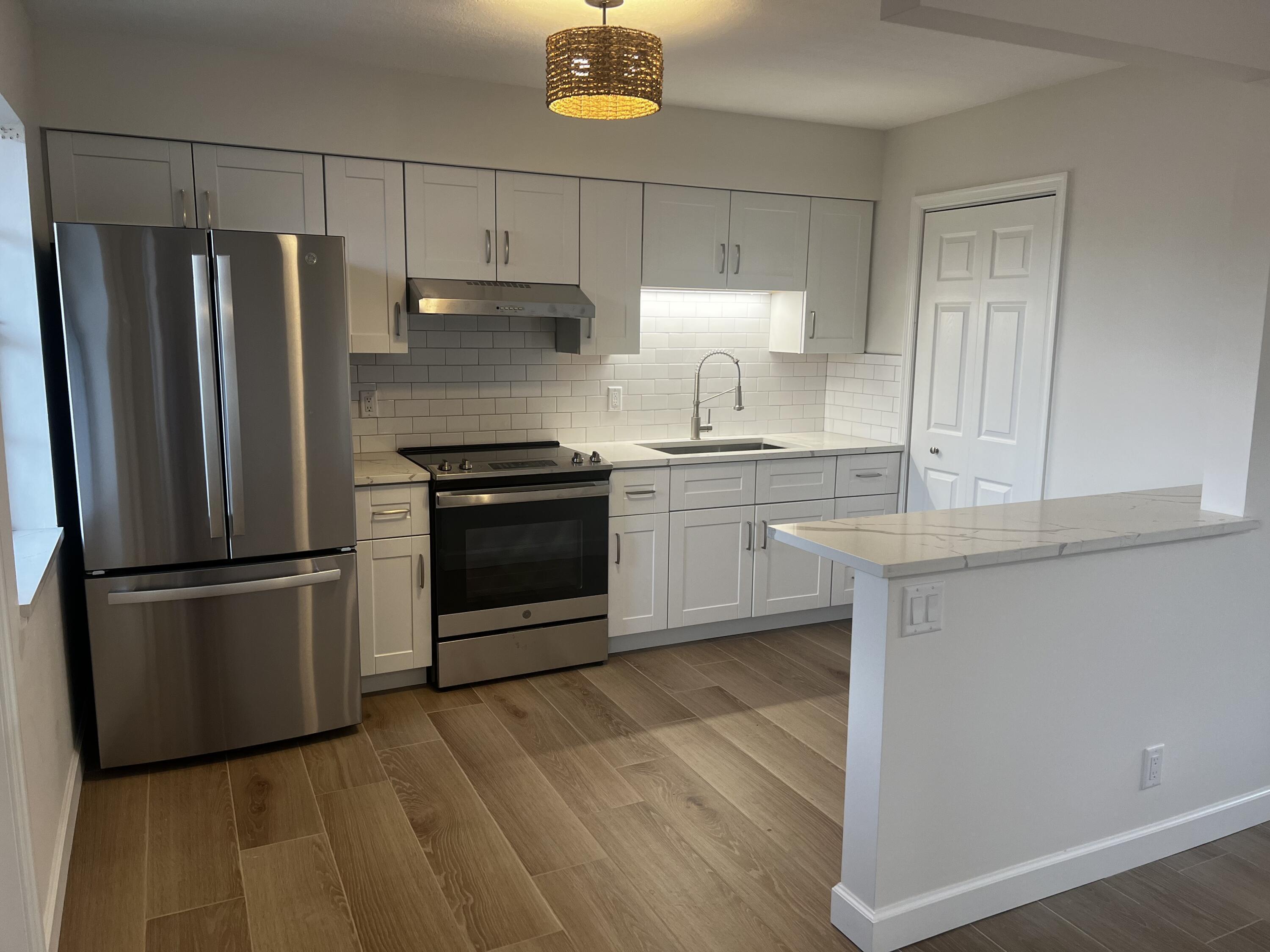 609 NE 6th Court B, Boynton Beach, FL 33435, Boynton Beach