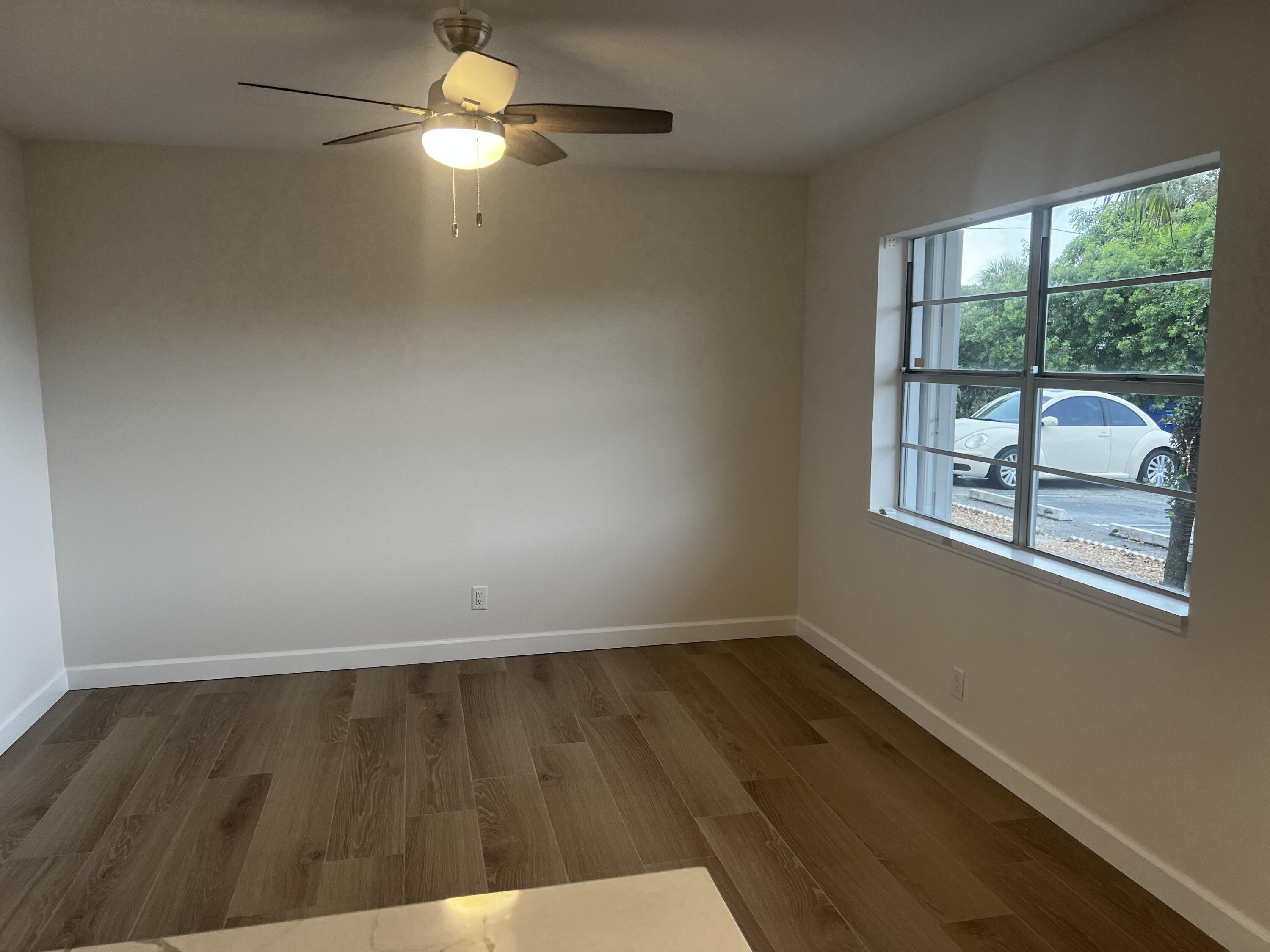 609 NE 6th Court B, Boynton Beach, FL 33435, Boynton Beach - Photo 4
