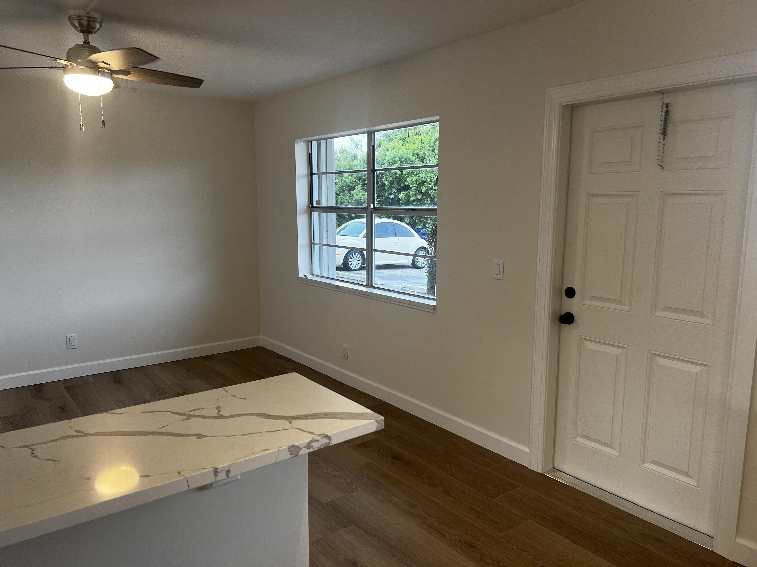 609 NE 6th Court B, Boynton Beach, FL 33435, Boynton Beach - Photo 5