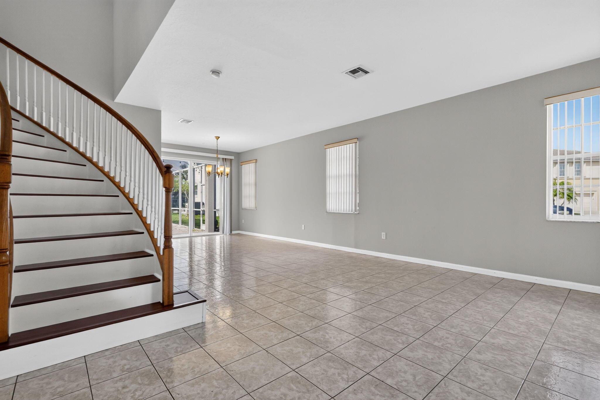 9855 Woolworth Court Court, Wellington, FL 33414, Wellington - Photo 4