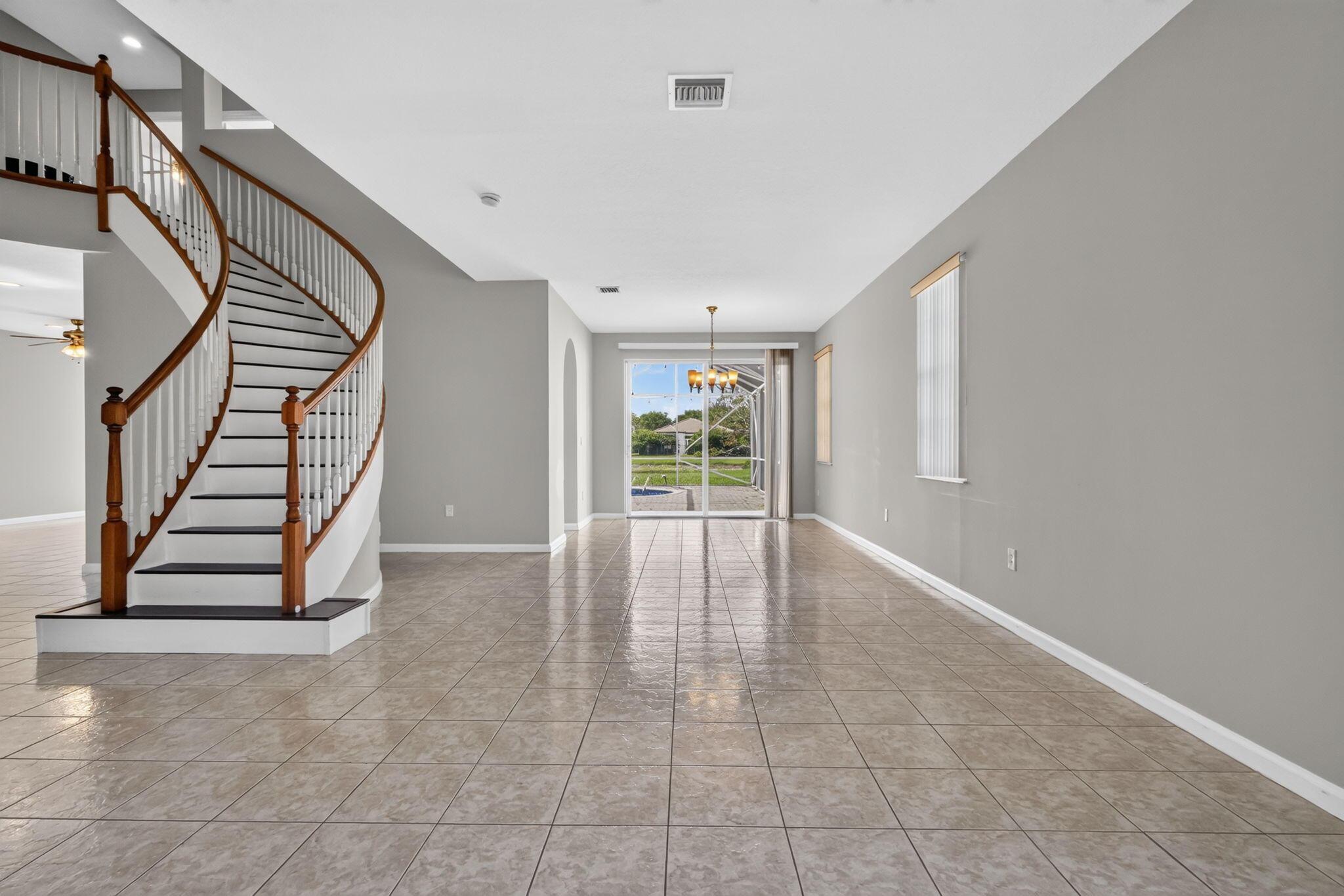 9855 Woolworth Court Court, Wellington, FL 33414, Wellington - Photo 5