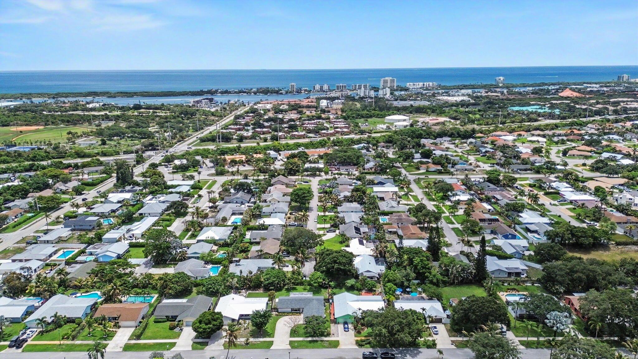 126 Chapel Lane, Tequesta, FL 33469, Tequesta - Photo 4