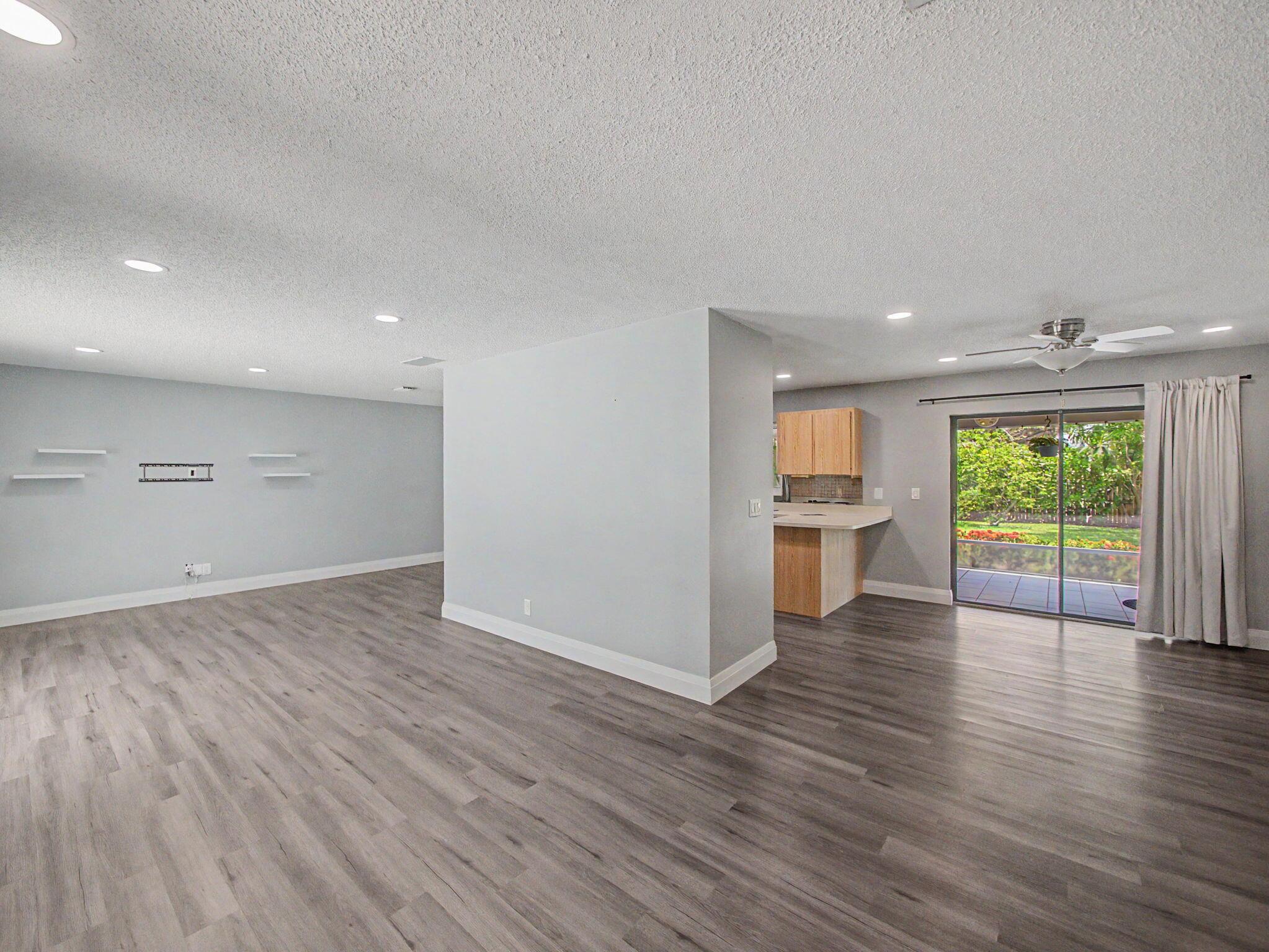 126 Chapel Lane, Tequesta, FL 33469, Tequesta - Photo 5