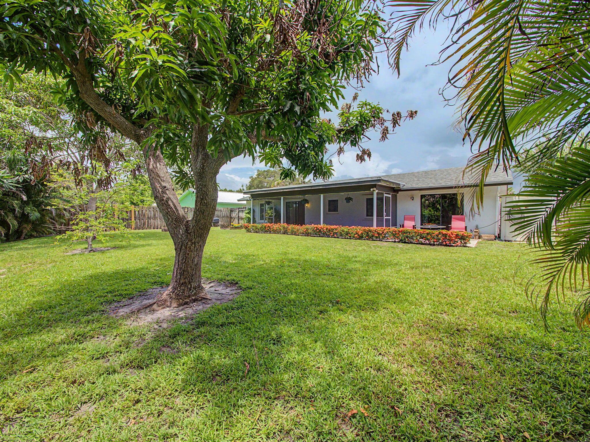 126 Chapel Lane, Tequesta, FL 33469, Tequesta - Photo 3