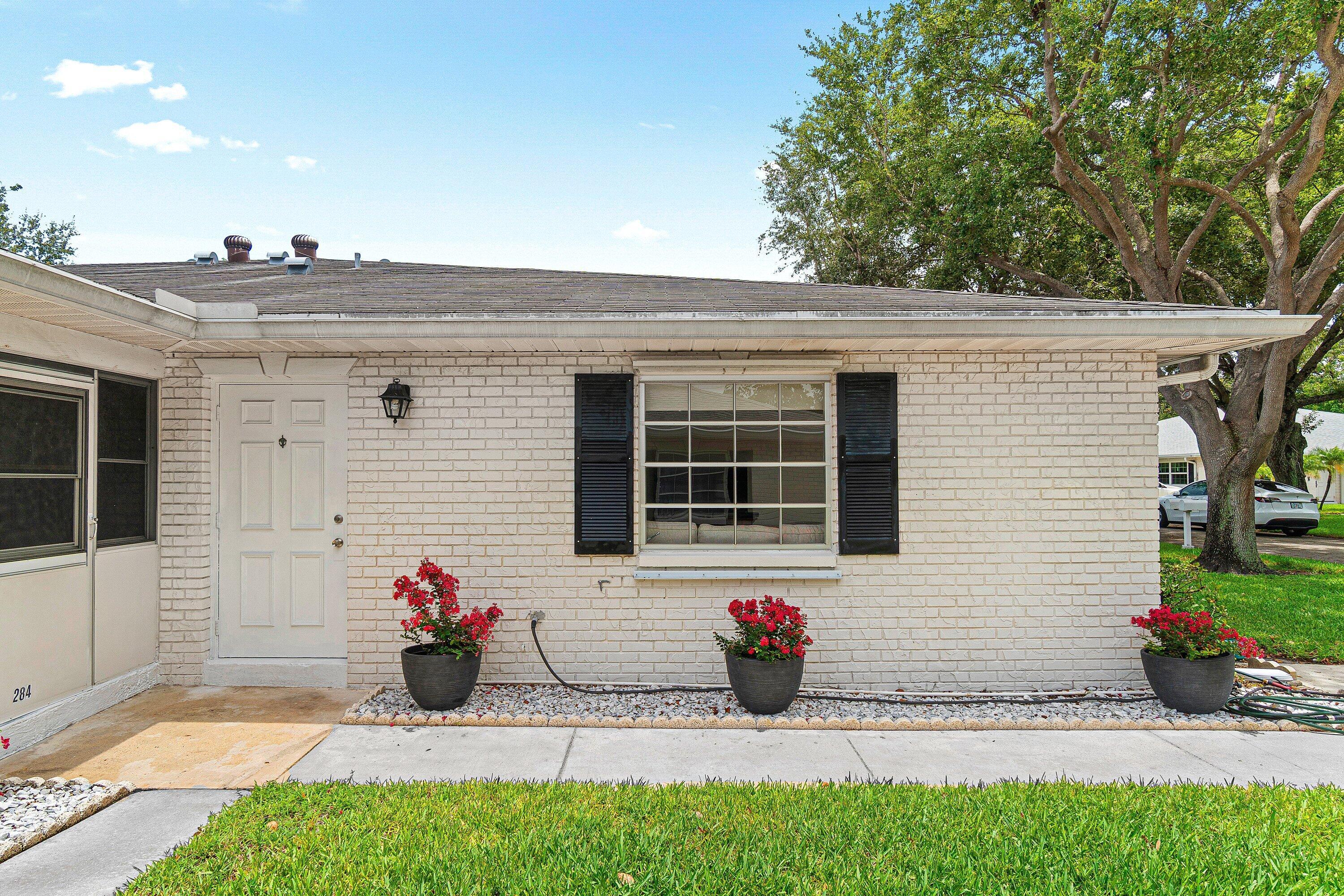 10098 S 40th Drive S, Boynton Beach, FL 33436, Boynton Beach - Photo 4