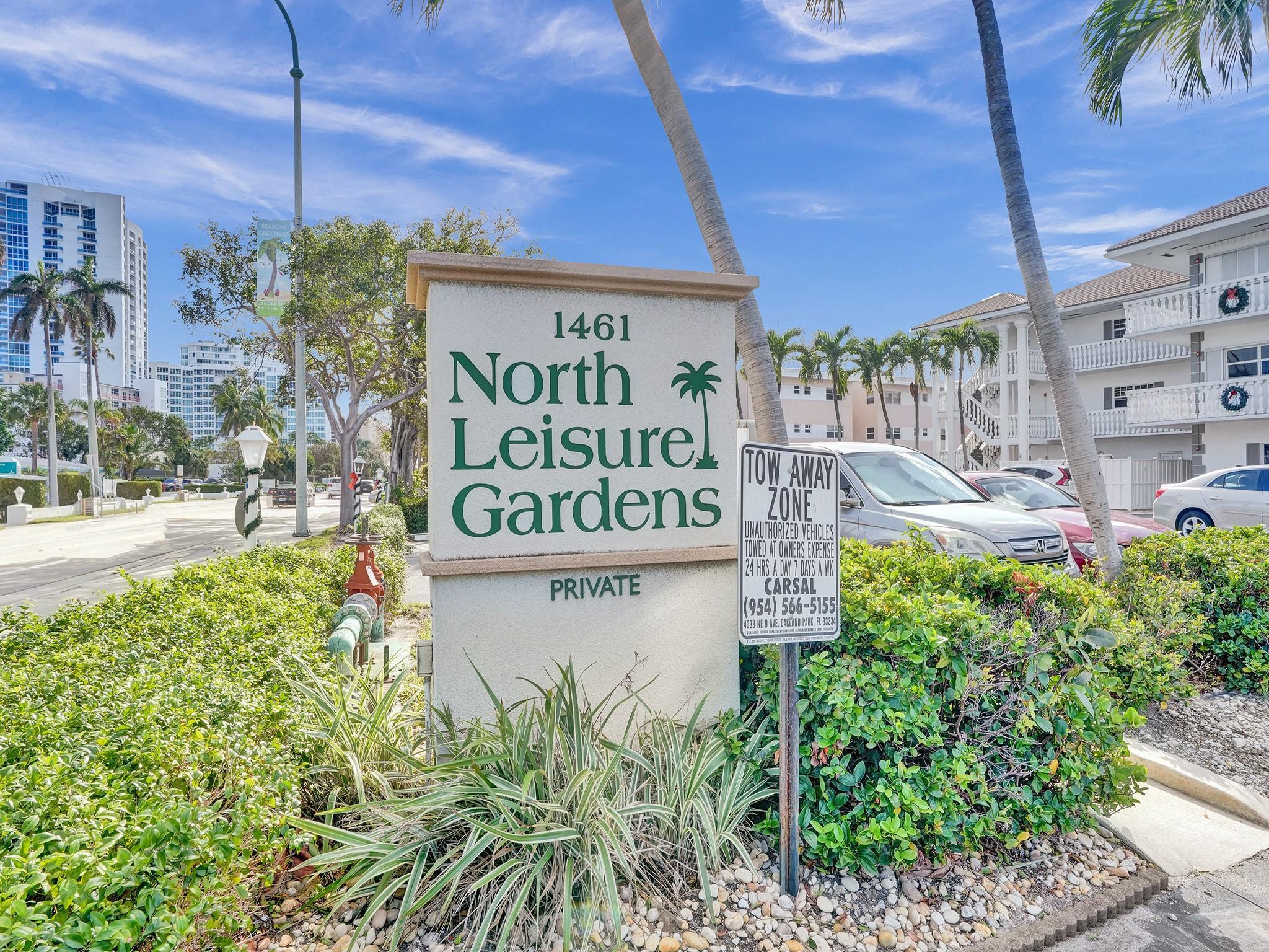 1461 S Ocean Boulevard 303, Lauderdale-By-The-Sea, FL 33062, Lauderdale-By-The-Sea - Photo 3