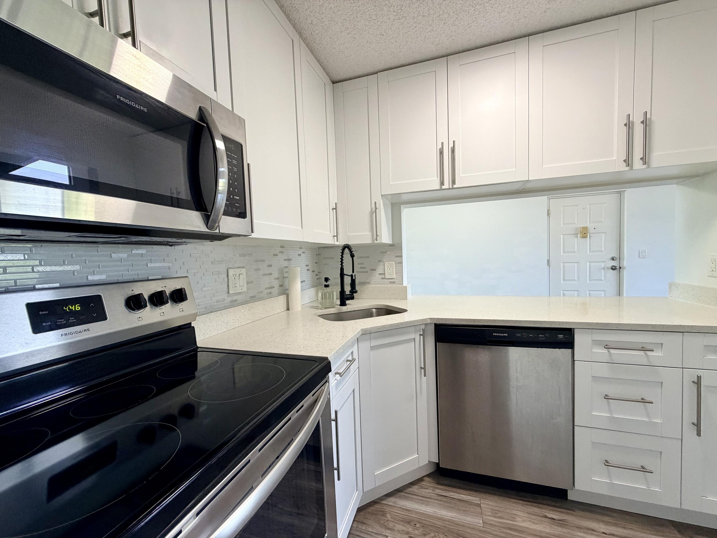 616 Sea Pine Way C3, Greenacres, FL 33415, Greenacres