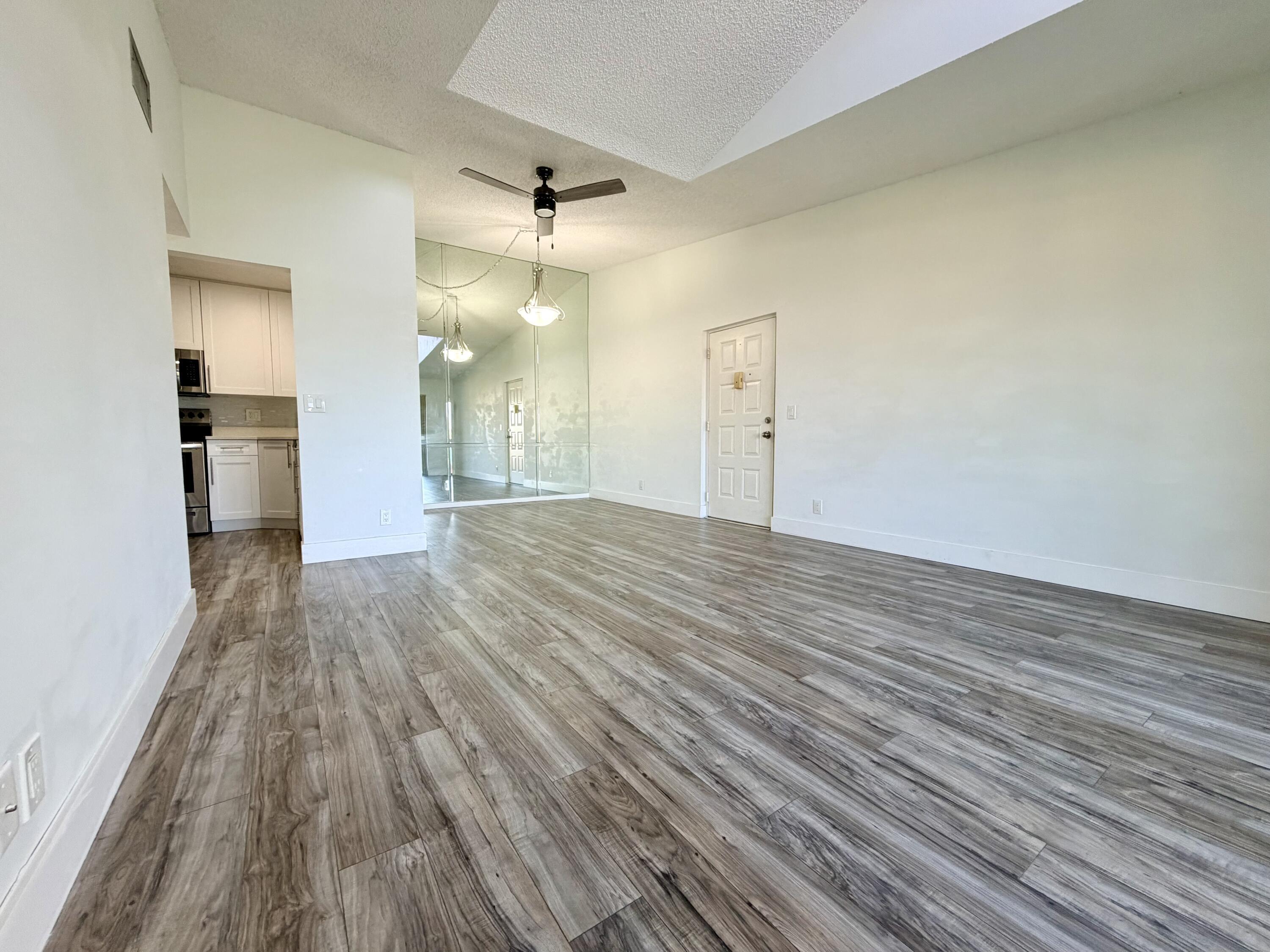 616 Sea Pine Way C3, Greenacres, FL 33415, Greenacres - Photo 5