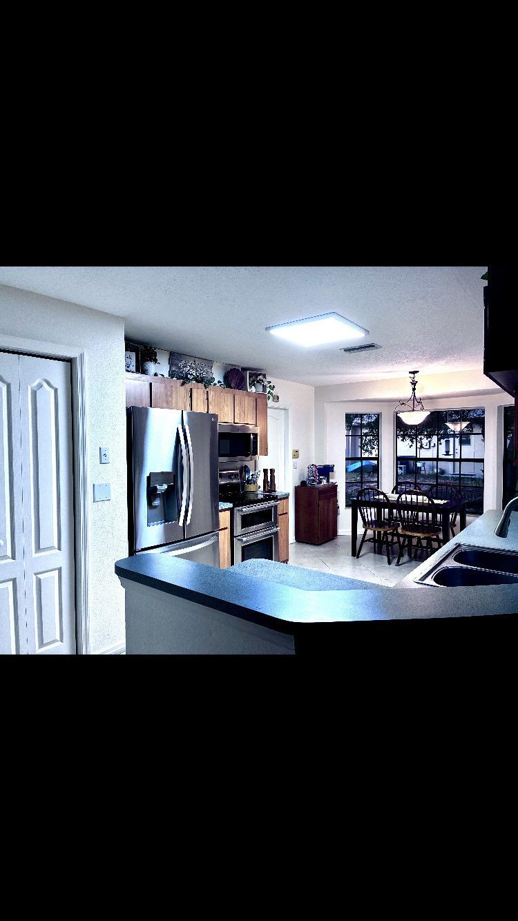 14050 Brighton Street, Spring Hill, FL 34609, Spring Hill - Photo 5
