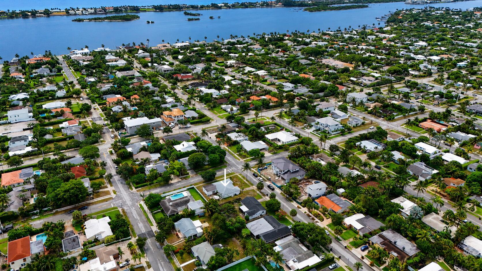 325 Franklin Road, West Palm Beach, FL 33405, West Palm Beach - Photo 4