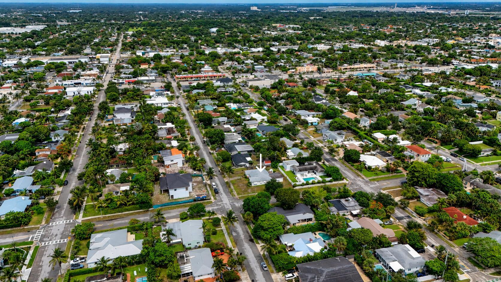 325 Franklin Road, West Palm Beach, FL 33405, West Palm Beach - Photo 5