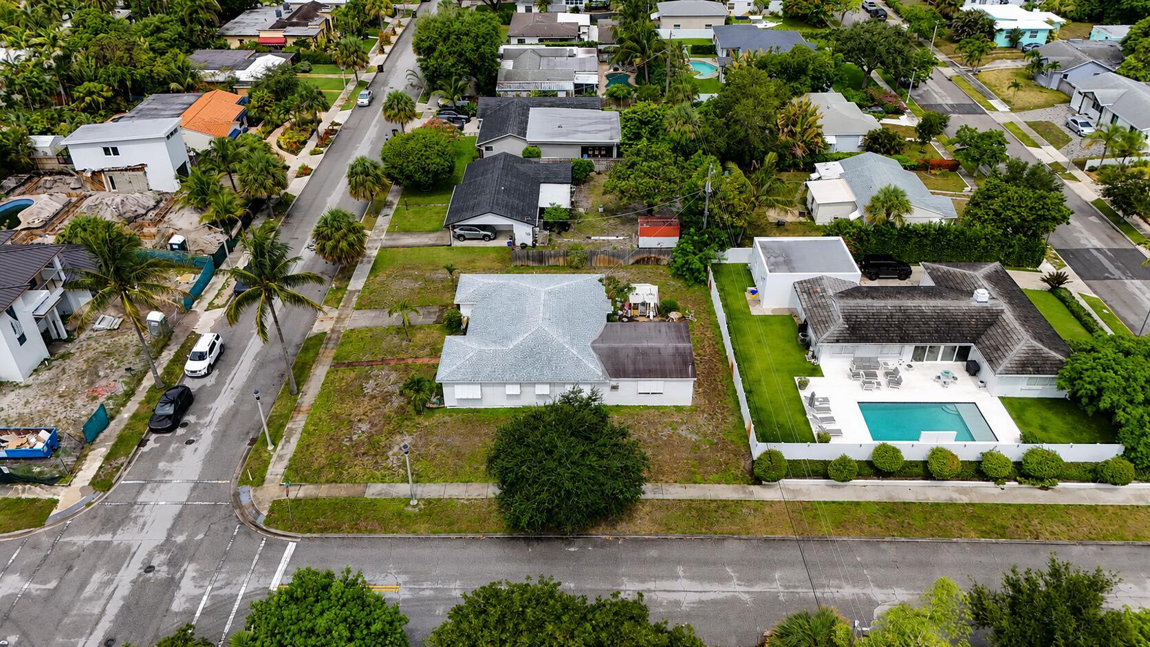 325 Franklin Road, West Palm Beach, FL 33405, West Palm Beach - Photo 2