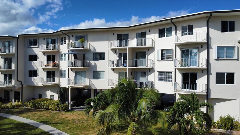 1967 S Ocean Boulevard 211-c, Lauderdale-By-The-Sea, FL 33062, Lauderdale-By-The-Sea - Photo 5